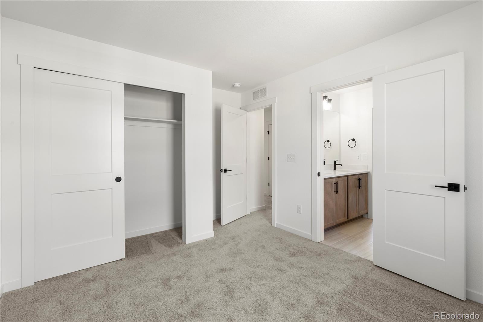 MLS Image #34 for 4499  parkline street,timnath, Colorado