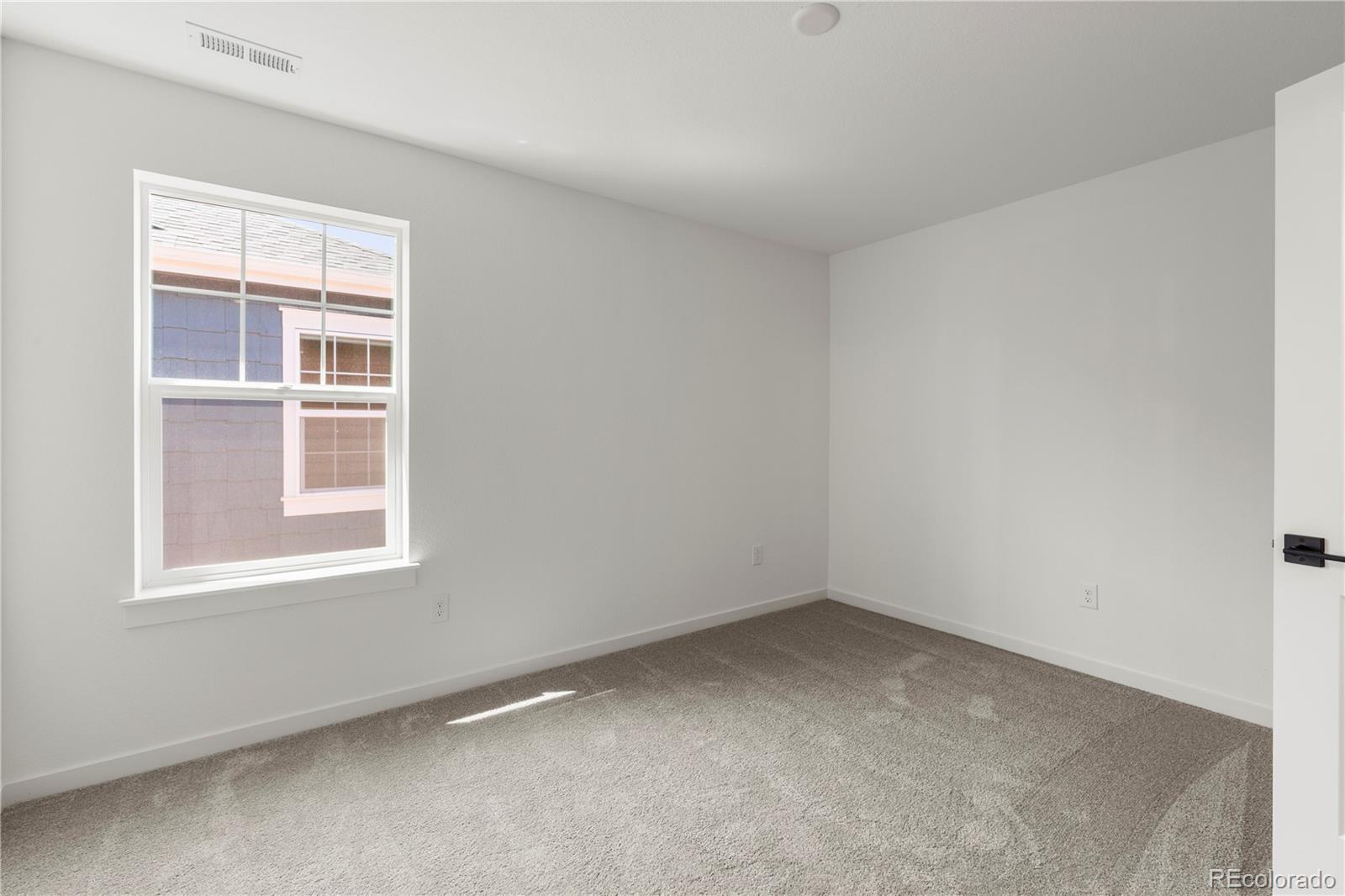 MLS Image #35 for 4499  parkline street,timnath, Colorado