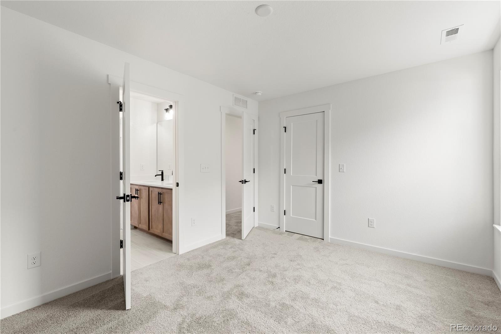 MLS Image #36 for 4499  parkline street,timnath, Colorado