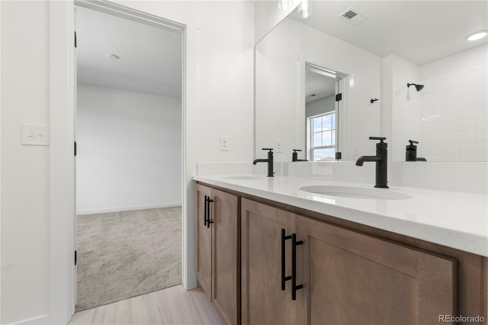 MLS Image #37 for 4499  parkline street,timnath, Colorado