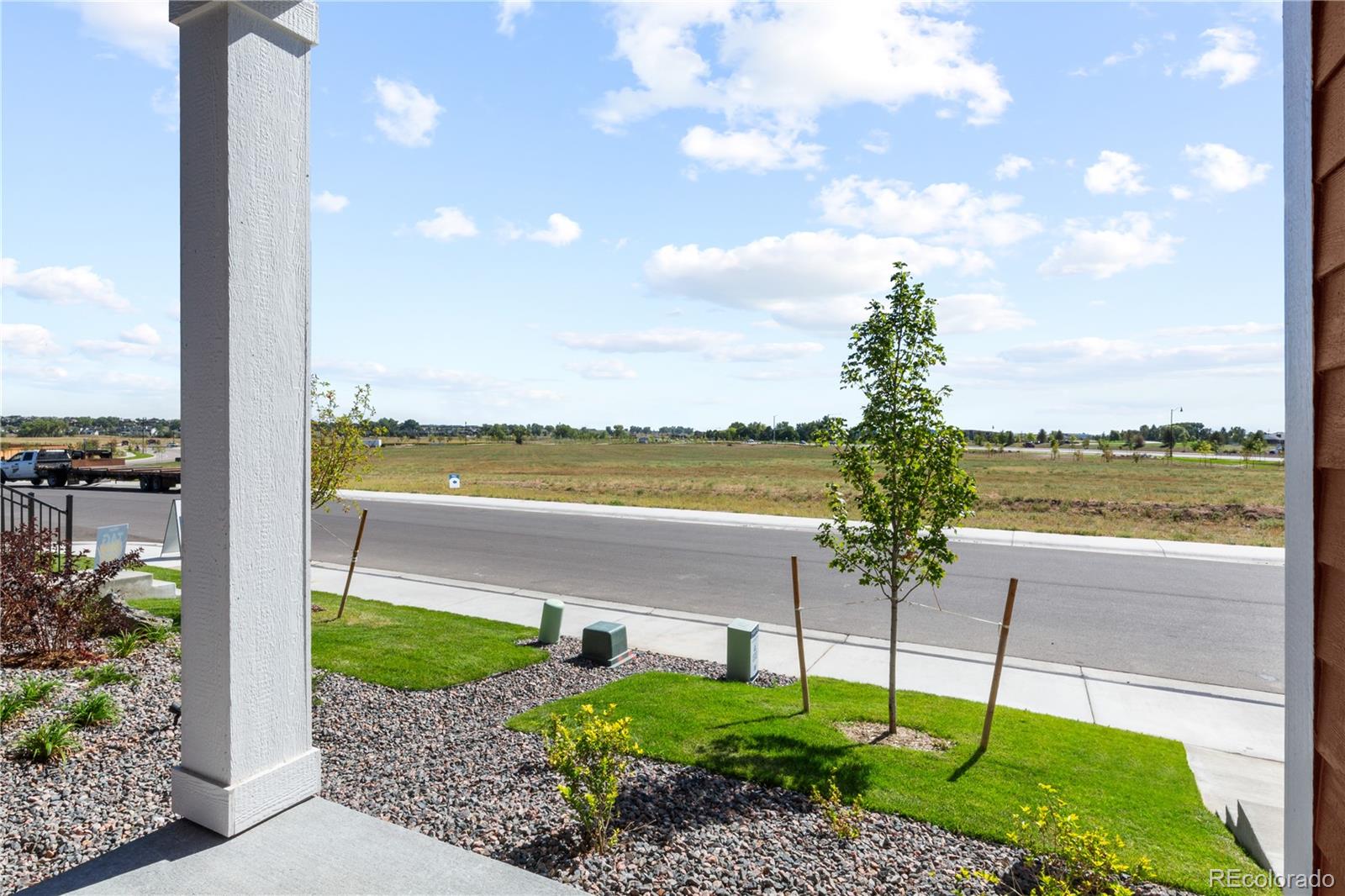 MLS Image #4 for 4499  parkline street,timnath, Colorado