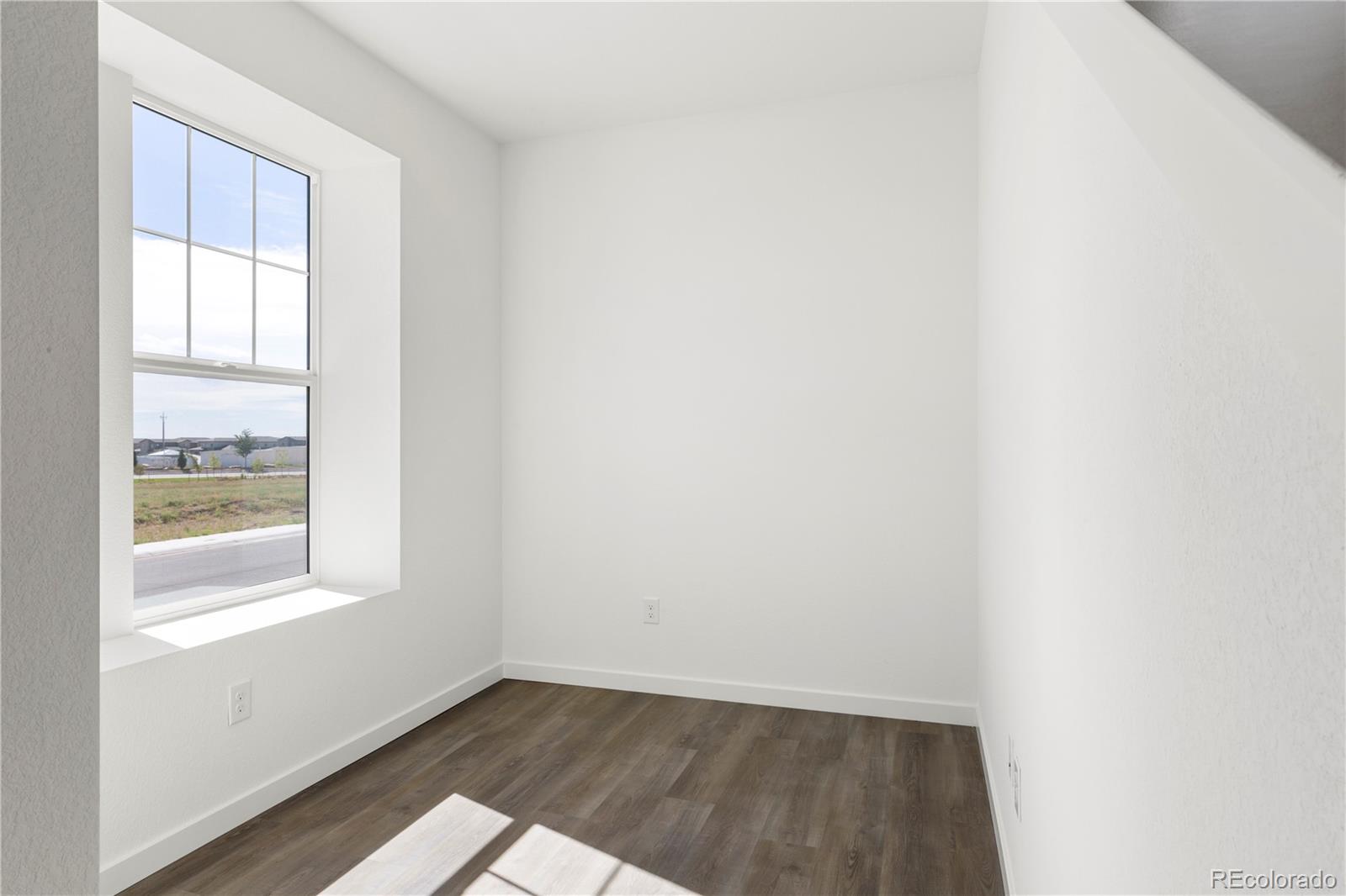 MLS Image #6 for 4499  parkline street,timnath, Colorado