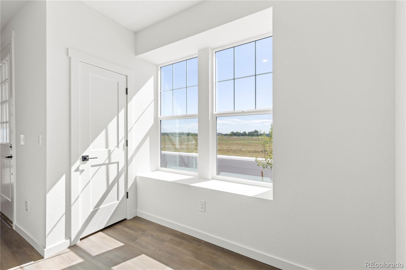 MLS Image #7 for 4499  parkline street,timnath, Colorado