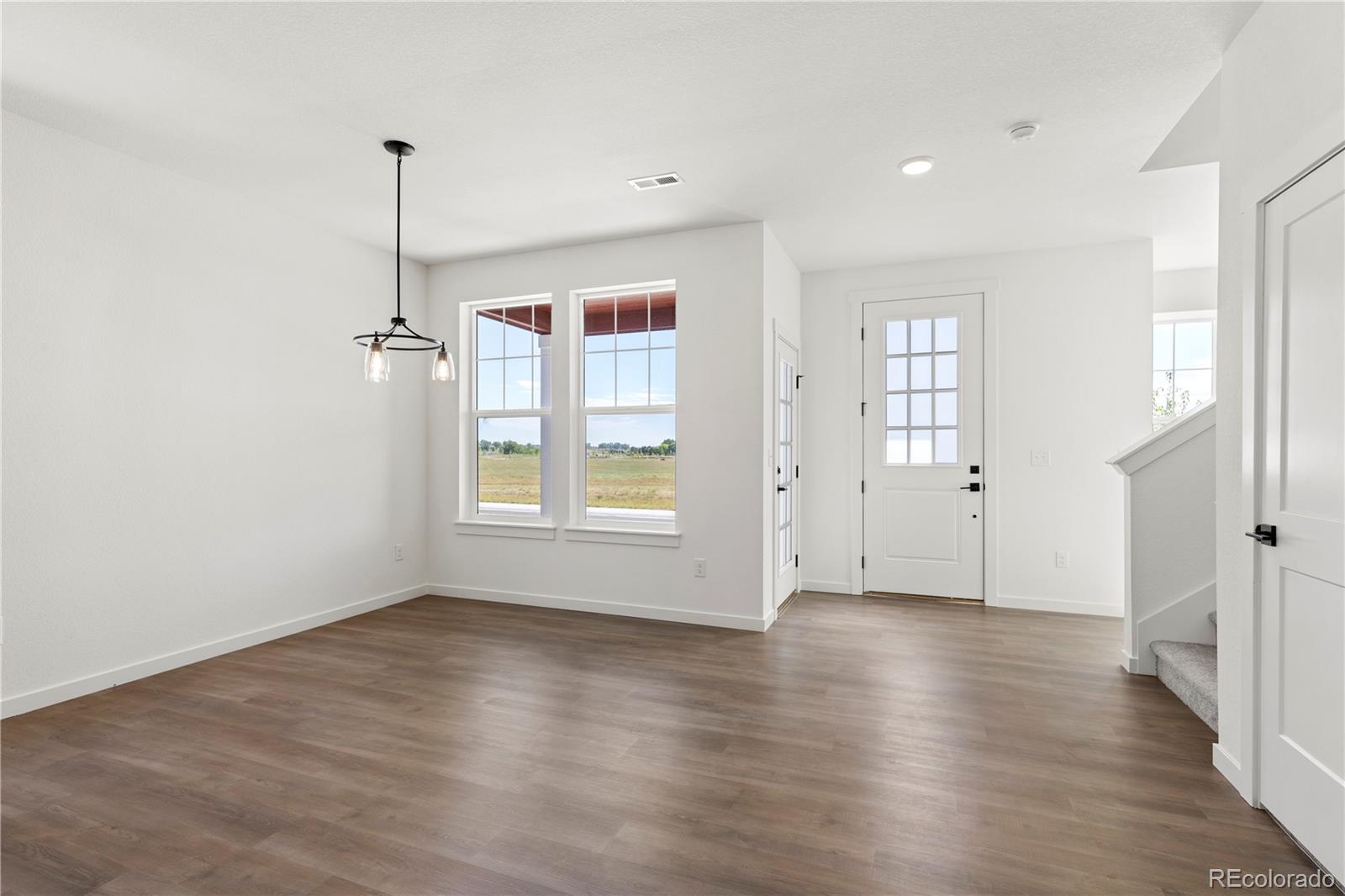 MLS Image #8 for 4499  parkline street,timnath, Colorado