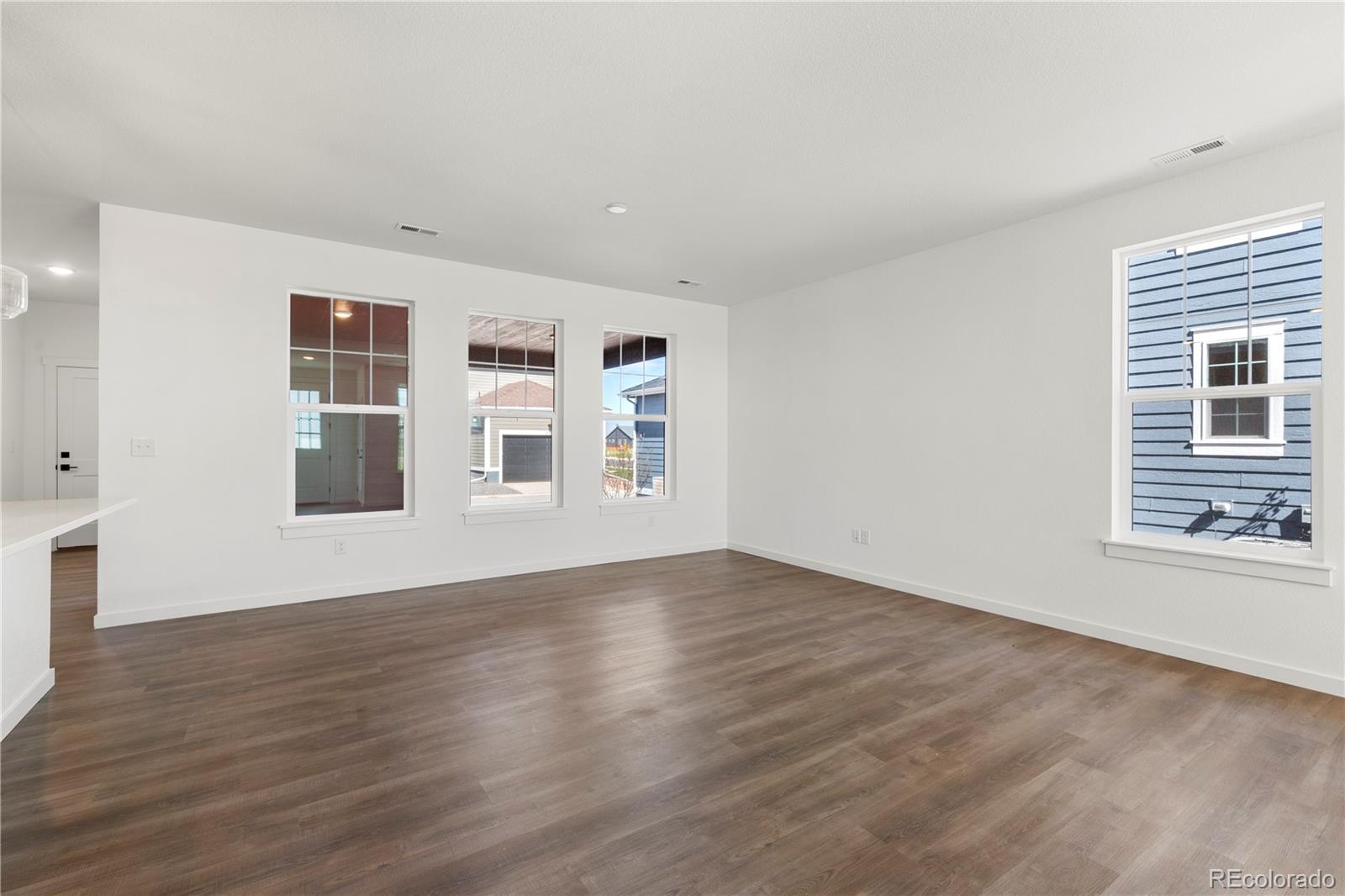 MLS Image #9 for 4499  parkline street,timnath, Colorado