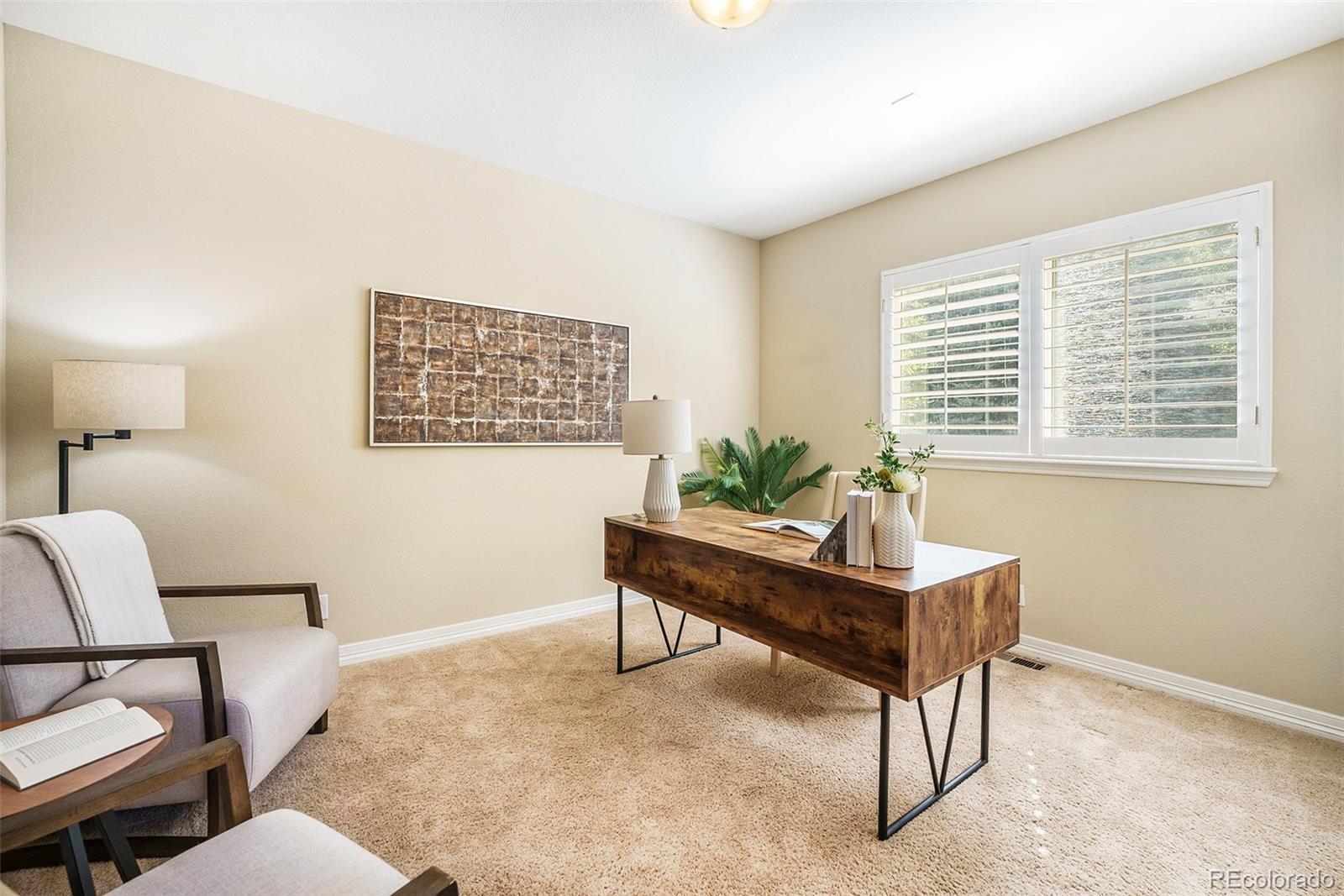 MLS Image #17 for 19096 w 53rd place,golden, Colorado