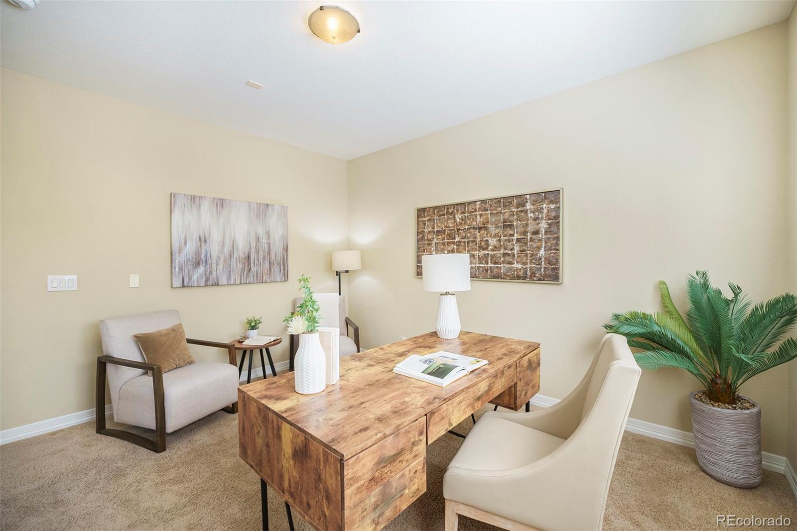 MLS Image #18 for 19096 w 53rd place,golden, Colorado