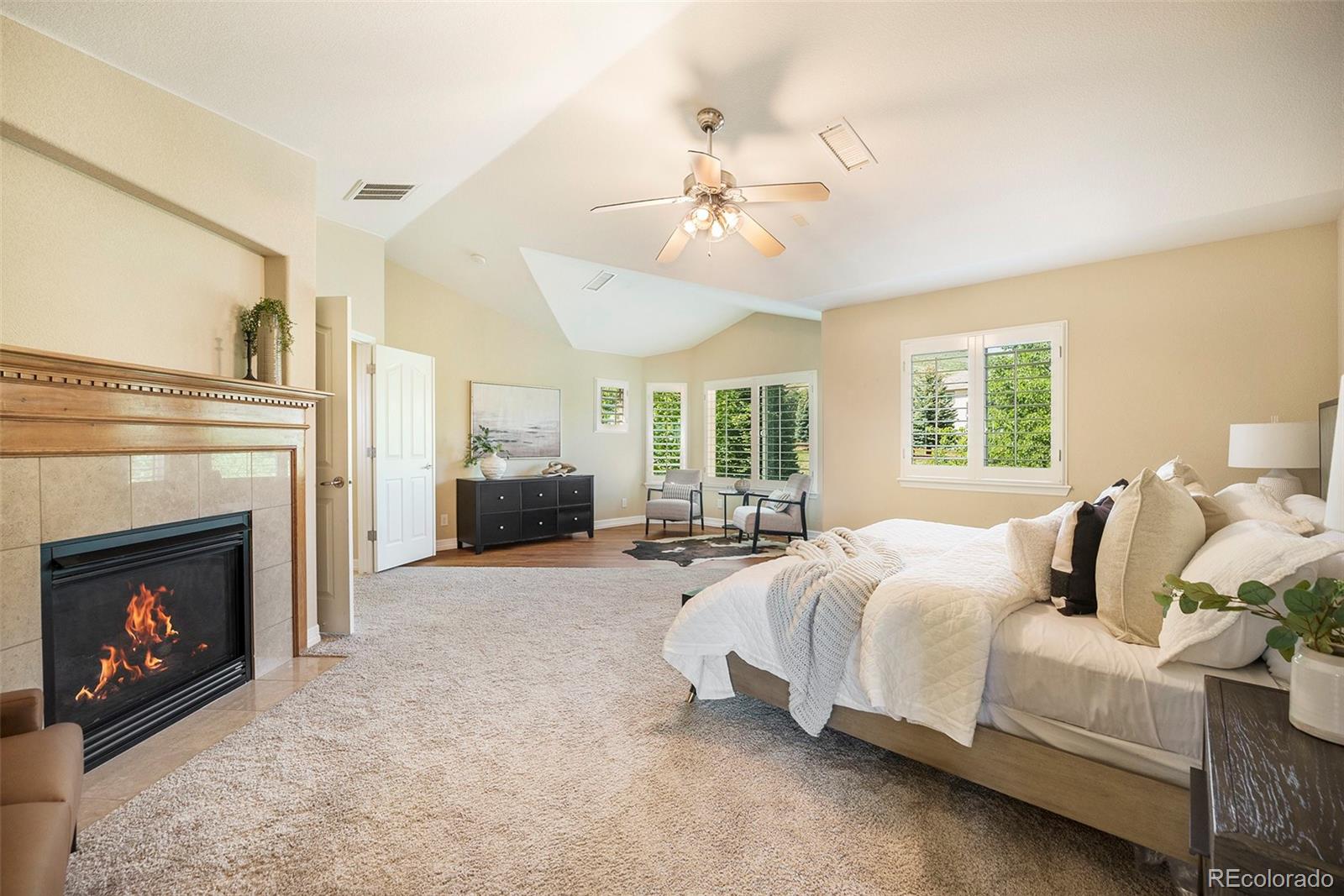 MLS Image #20 for 19096 w 53rd place,golden, Colorado