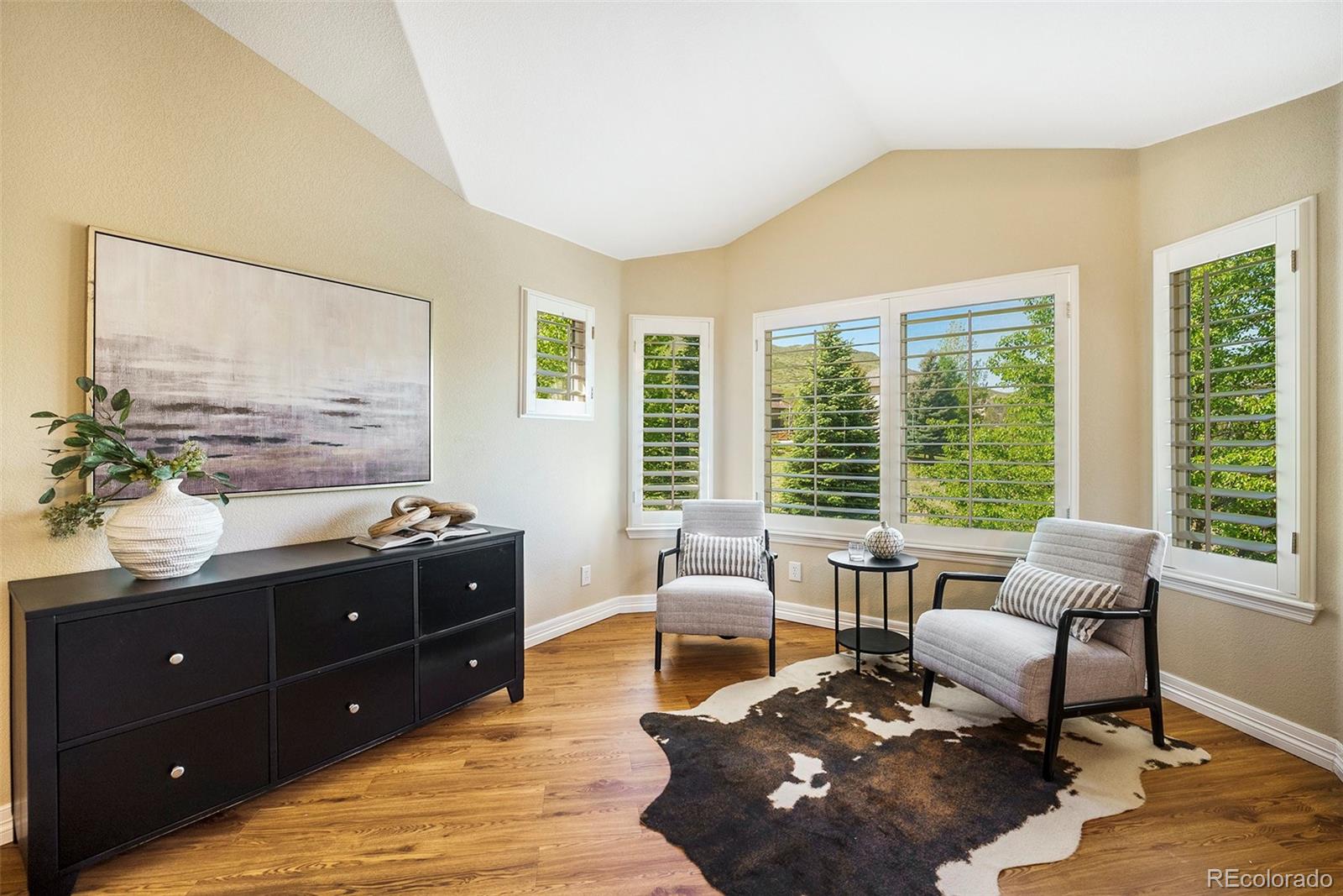 MLS Image #22 for 19096 w 53rd place,golden, Colorado