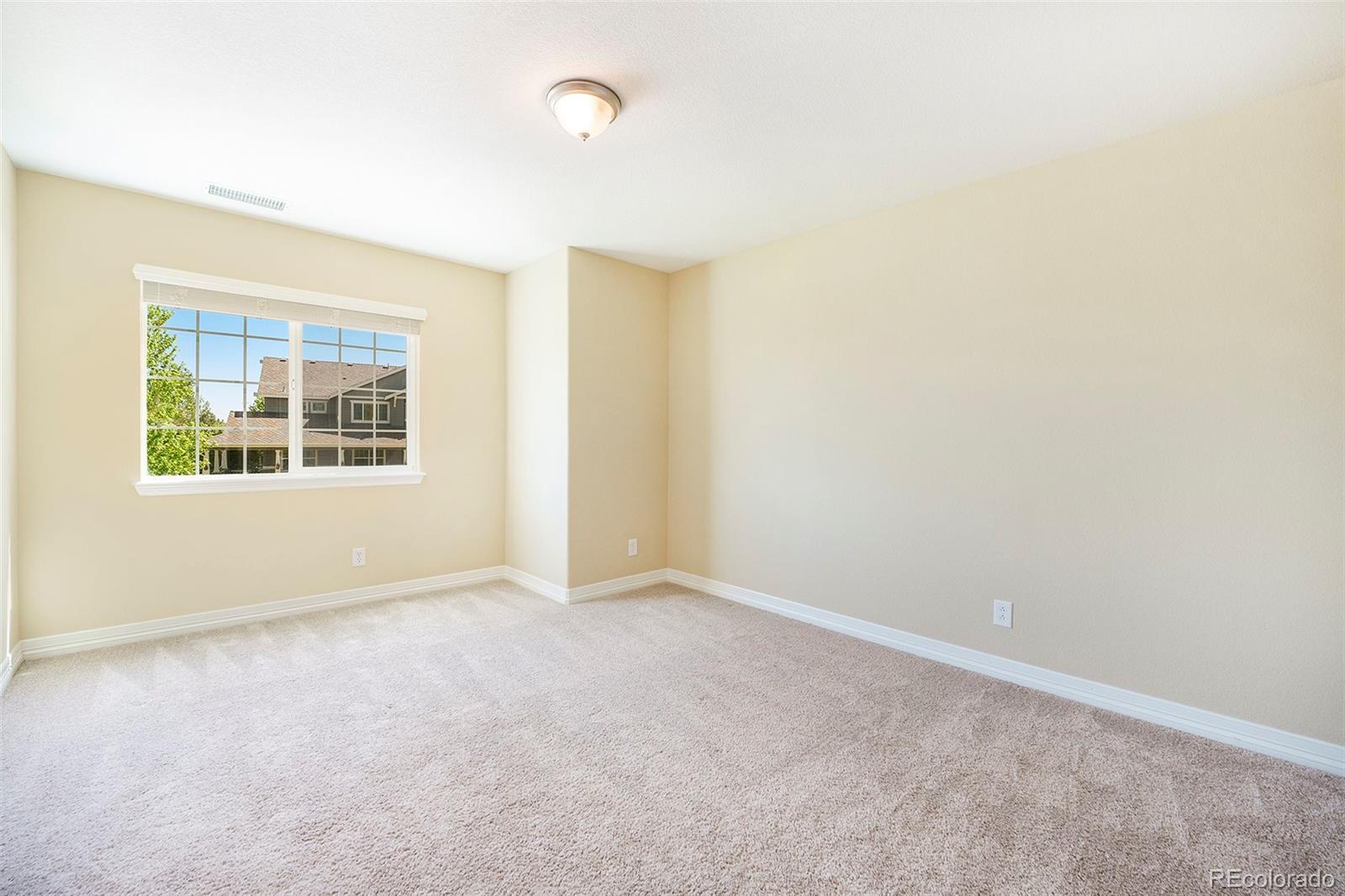 MLS Image #24 for 19096 w 53rd place,golden, Colorado