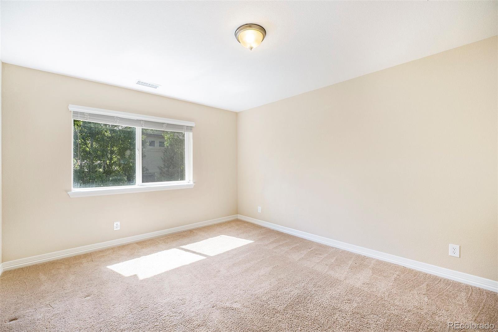 MLS Image #25 for 19096 w 53rd place,golden, Colorado