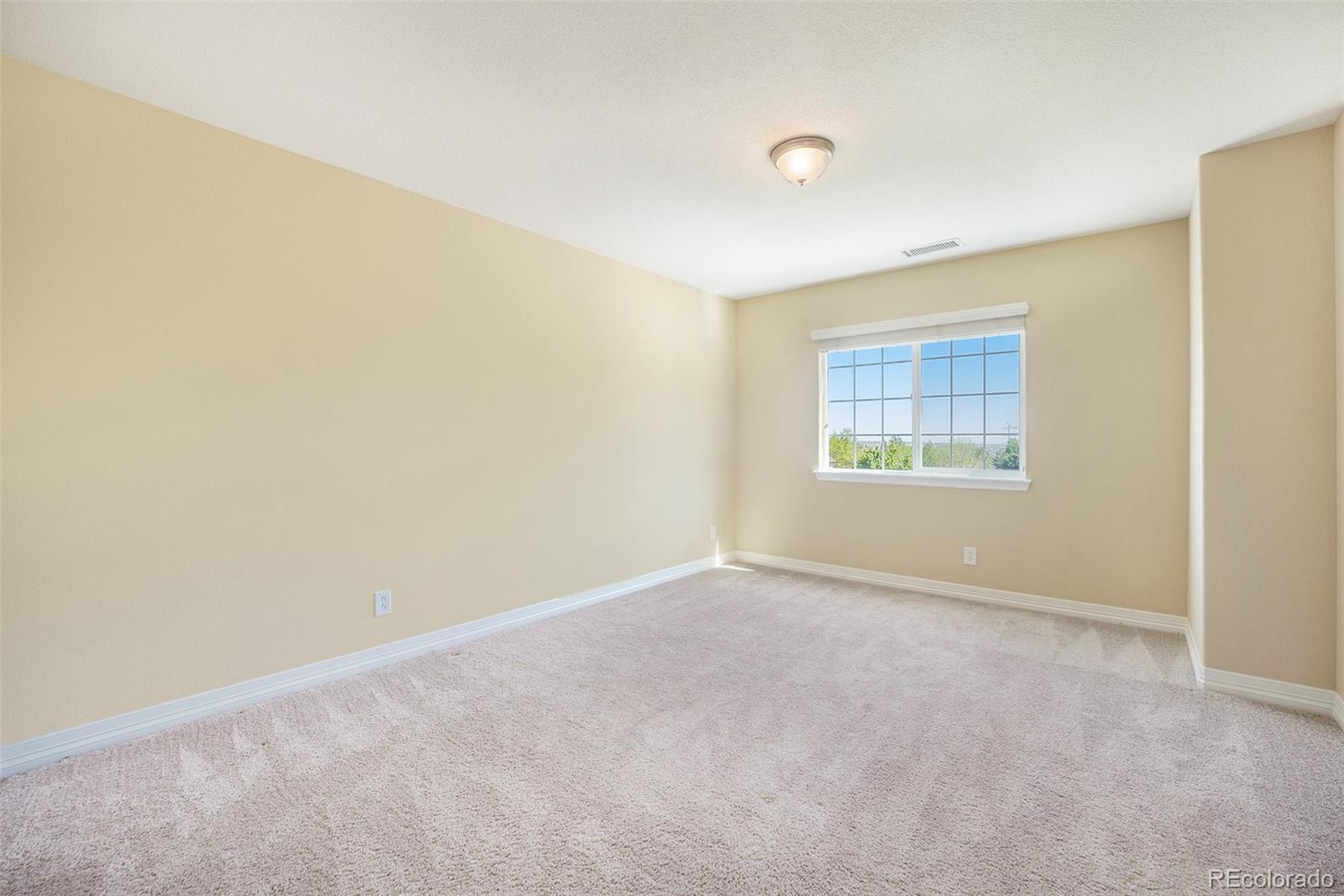 MLS Image #26 for 19096 w 53rd place,golden, Colorado