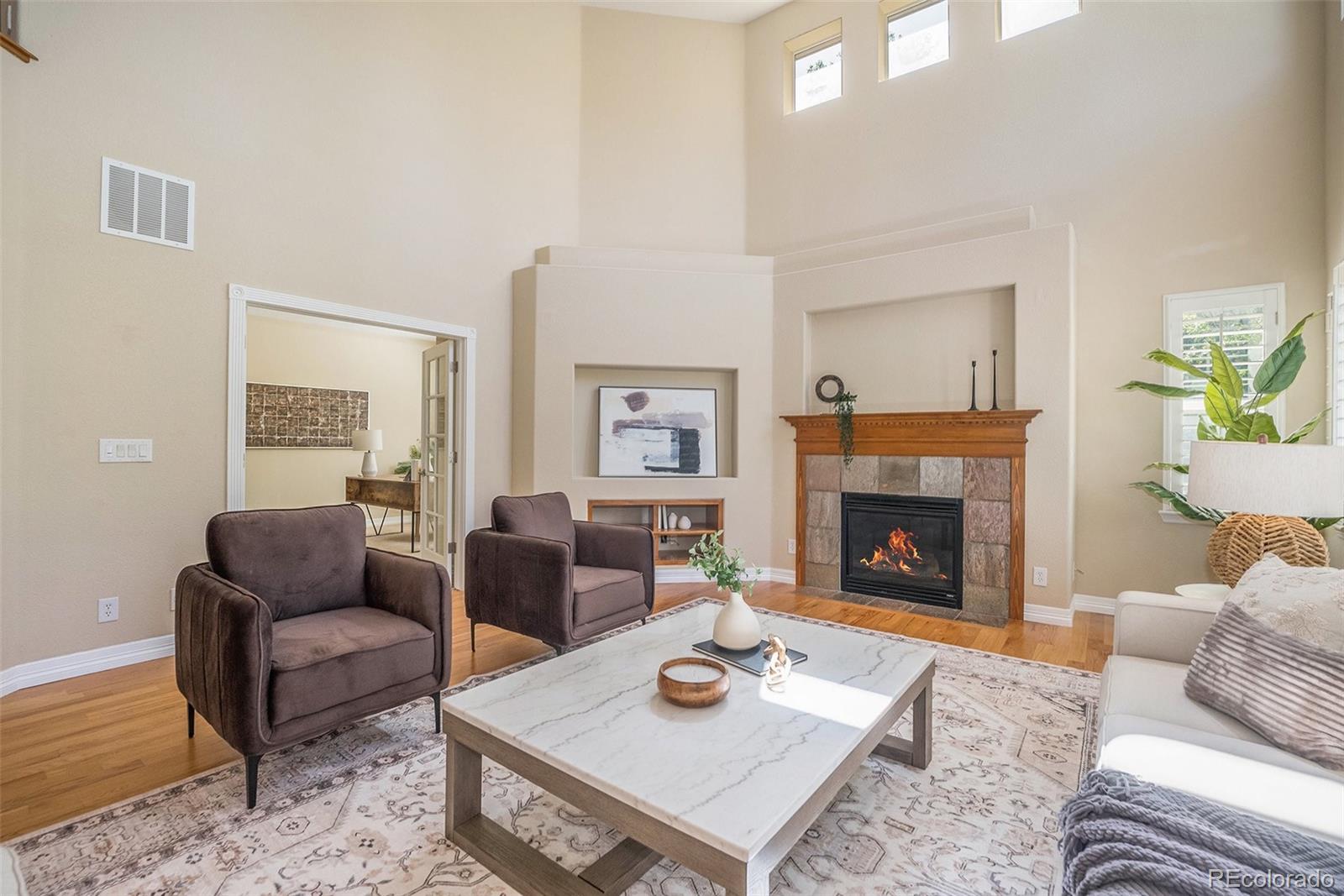 MLS Image #3 for 19096 w 53rd place,golden, Colorado