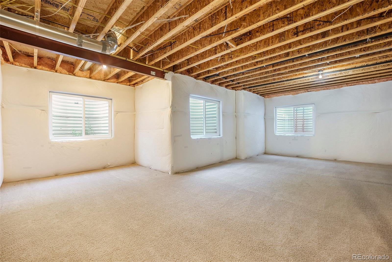 MLS Image #30 for 19096 w 53rd place,golden, Colorado