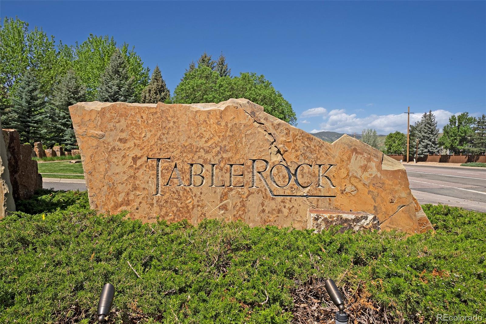 MLS Image #36 for 19096 w 53rd place,golden, Colorado