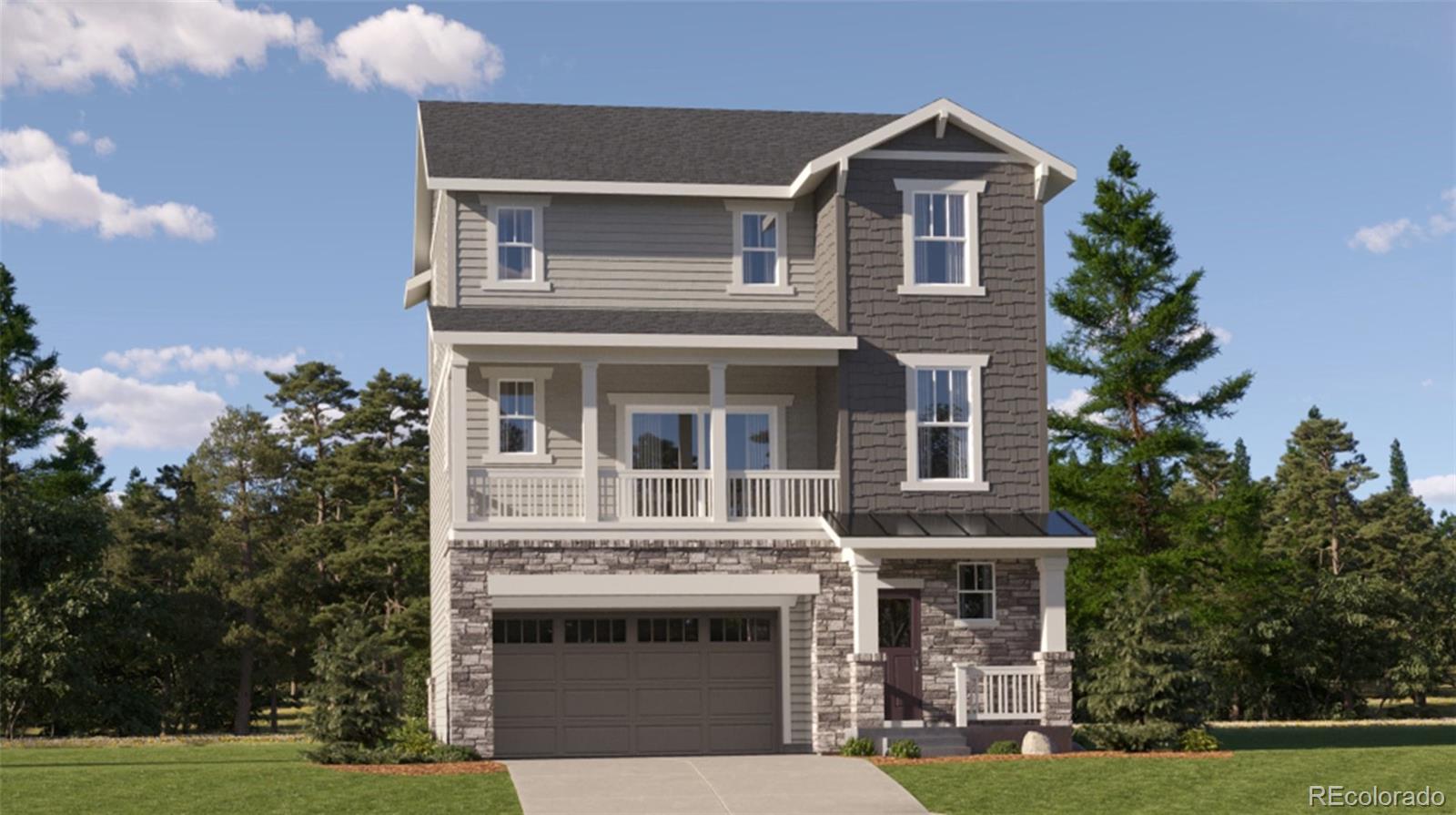 MLS Image #0 for 2094 s haleyville way,aurora, Colorado