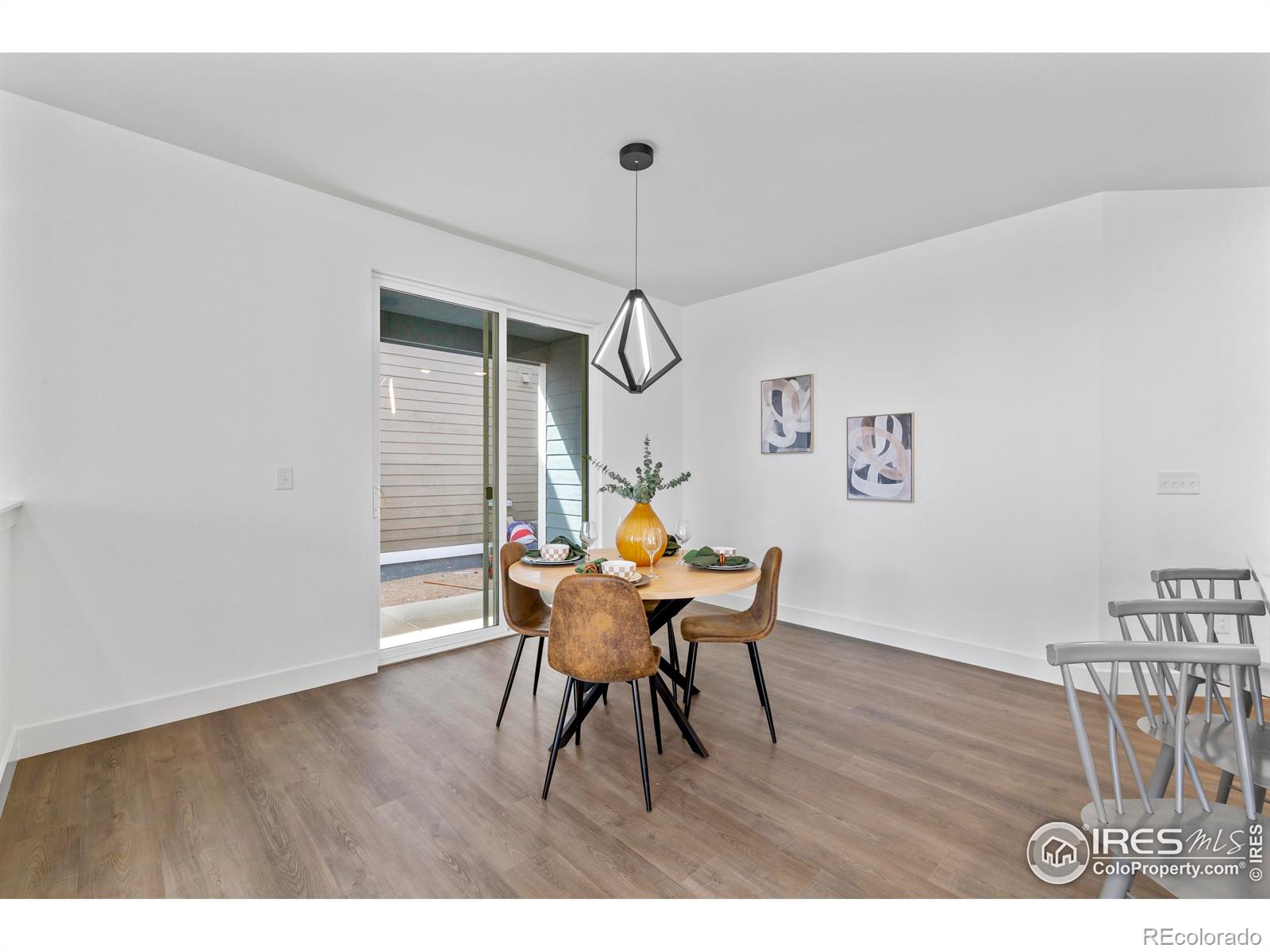 MLS Image #10 for 4517  parkline street,timnath, Colorado