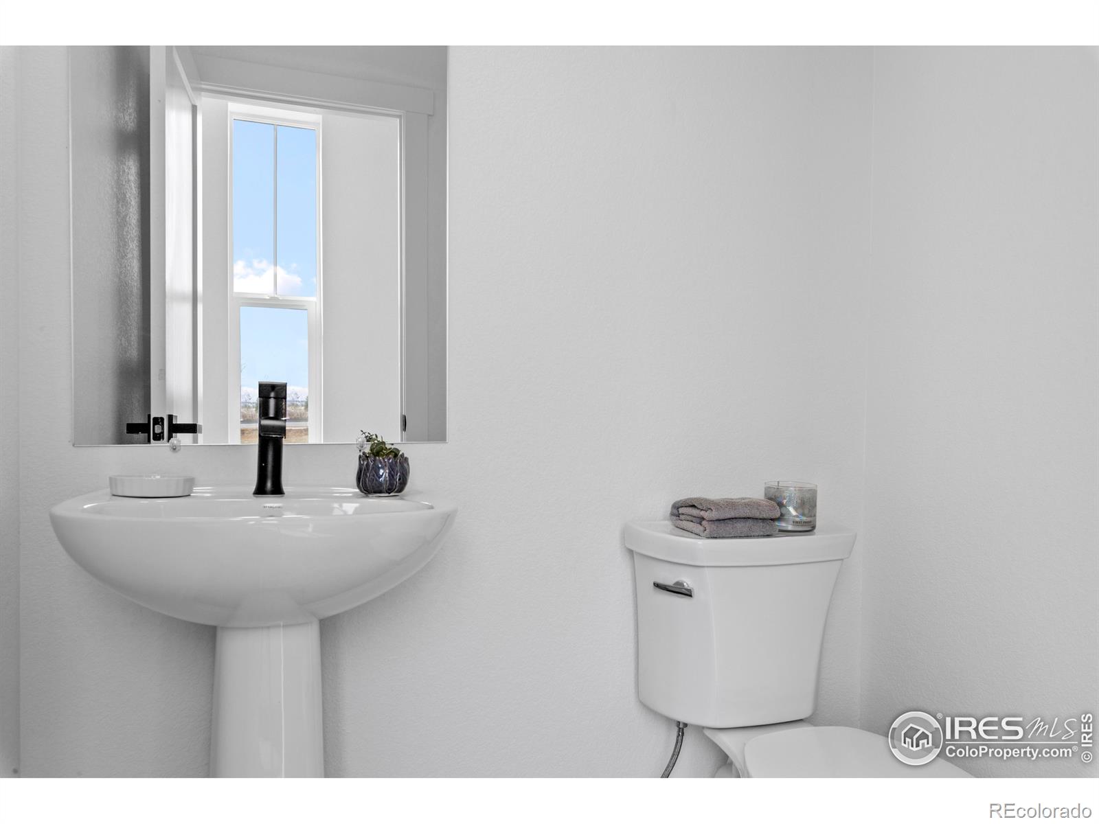 MLS Image #11 for 4517  parkline street,timnath, Colorado