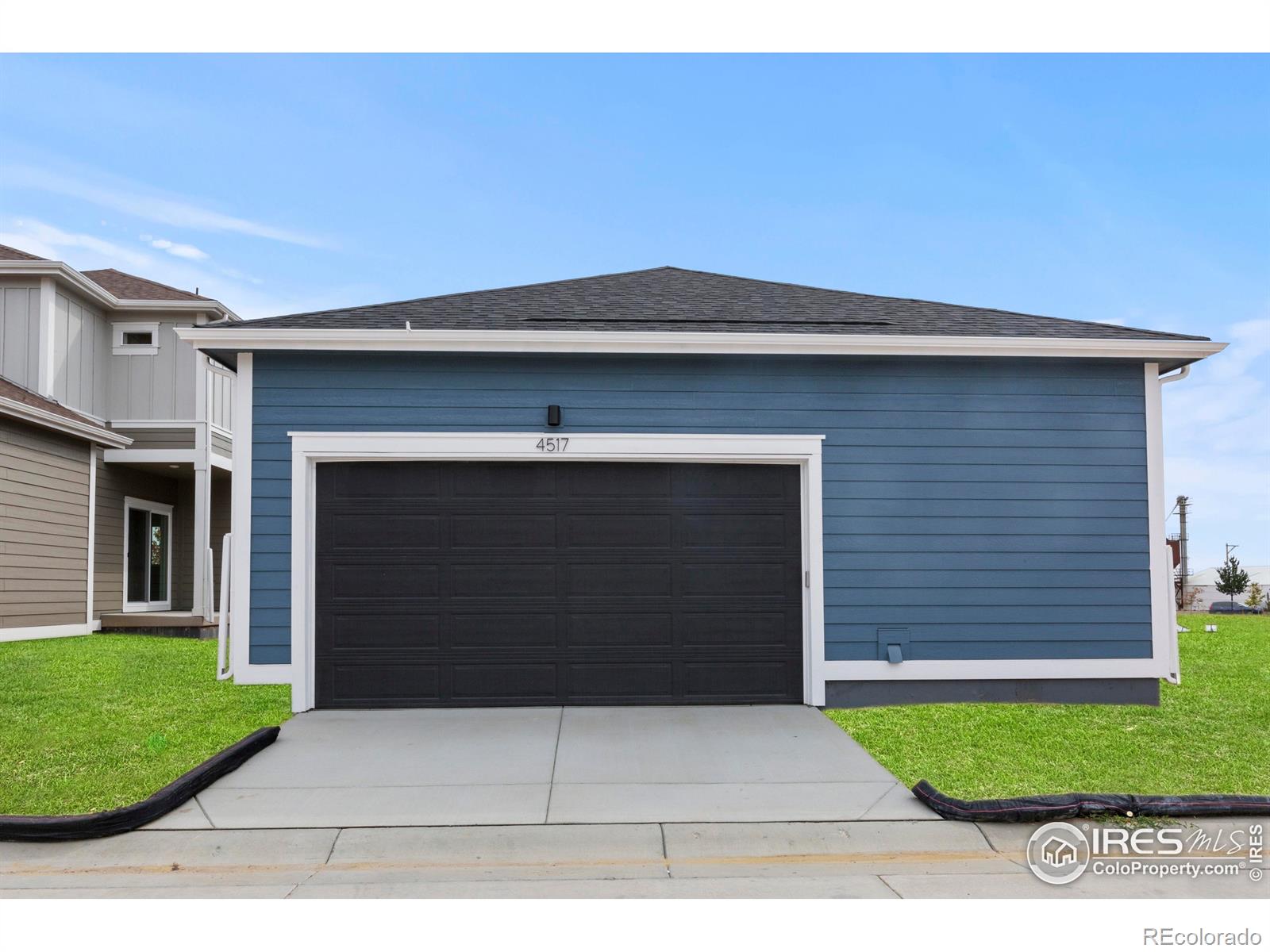 MLS Image #14 for 4517  parkline street,timnath, Colorado