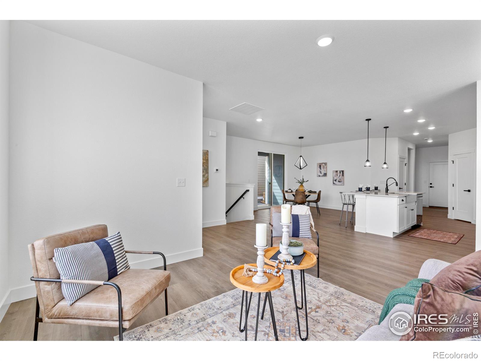 MLS Image #2 for 4517  parkline street,timnath, Colorado