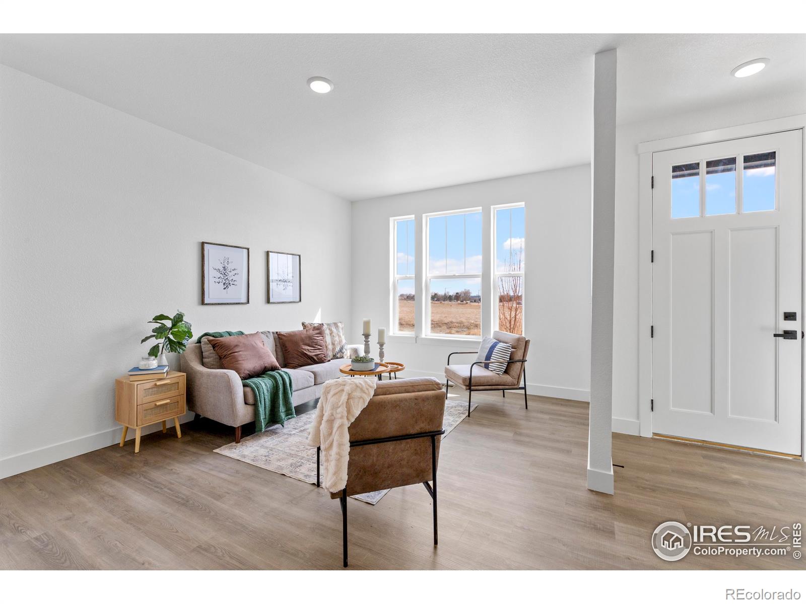 MLS Image #3 for 4517  parkline street,timnath, Colorado