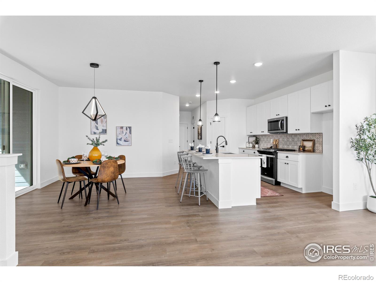 MLS Image #4 for 4517  parkline street,timnath, Colorado