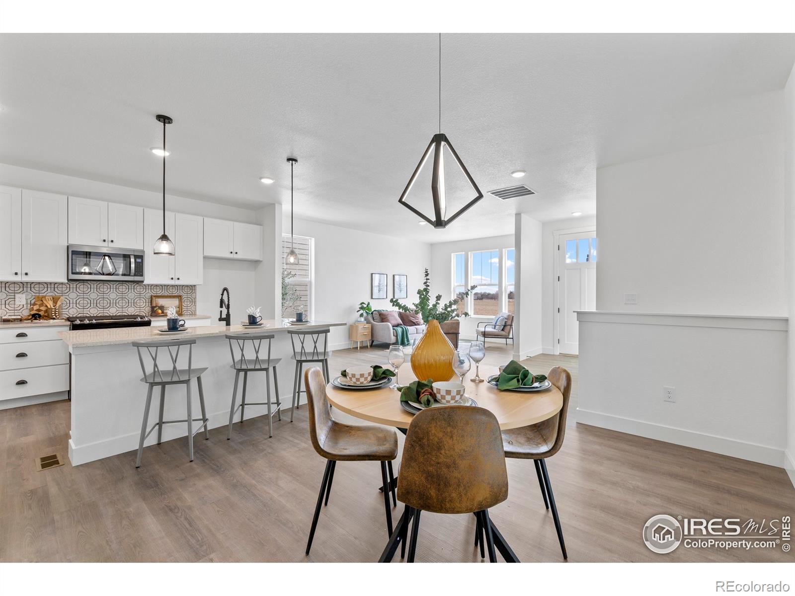 MLS Image #5 for 4517  parkline street,timnath, Colorado