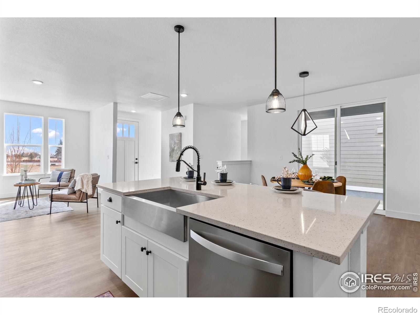 MLS Image #9 for 4517  parkline street,timnath, Colorado