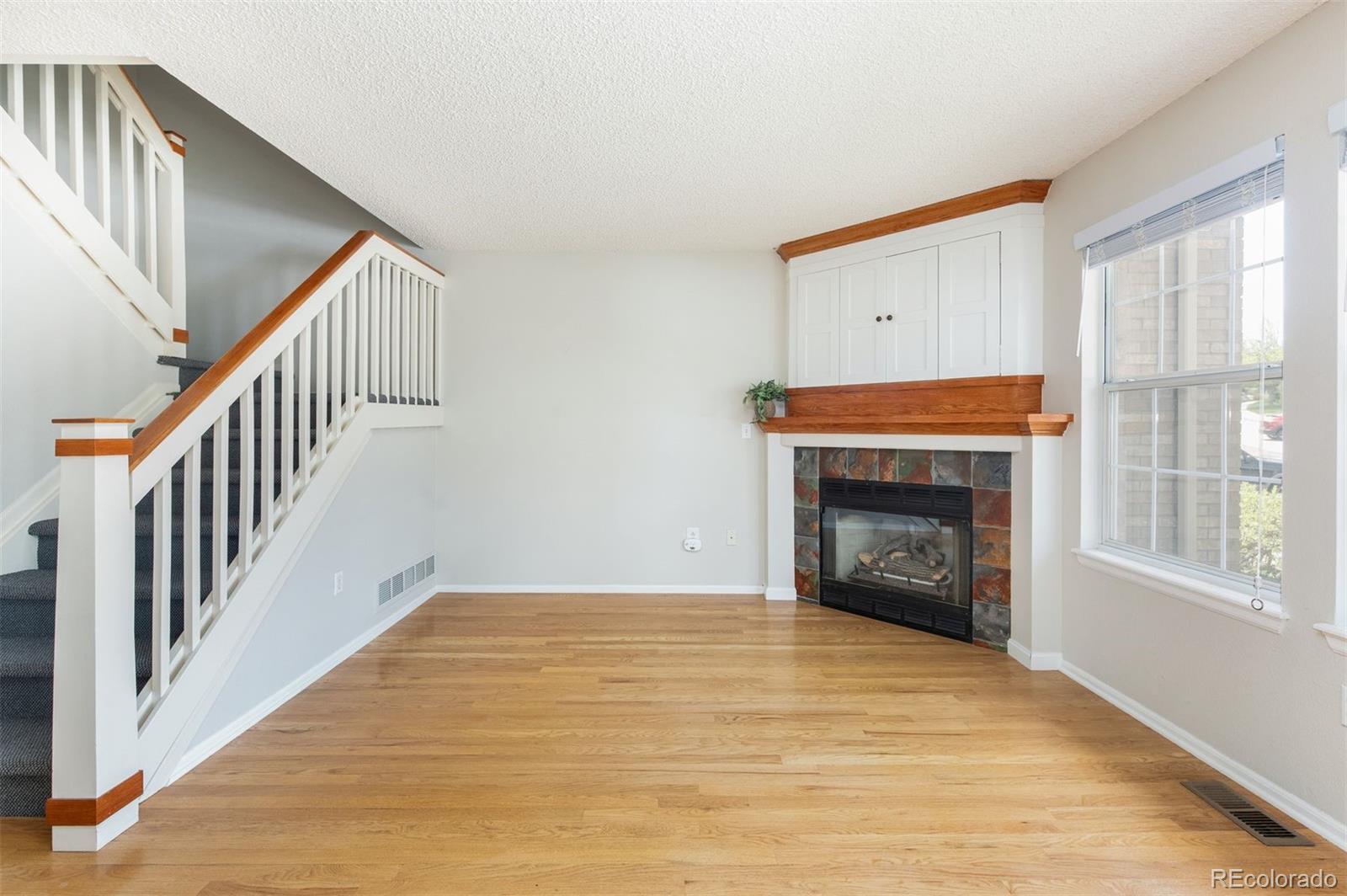MLS Image #1 for 3098 w 107th place,westminster, Colorado