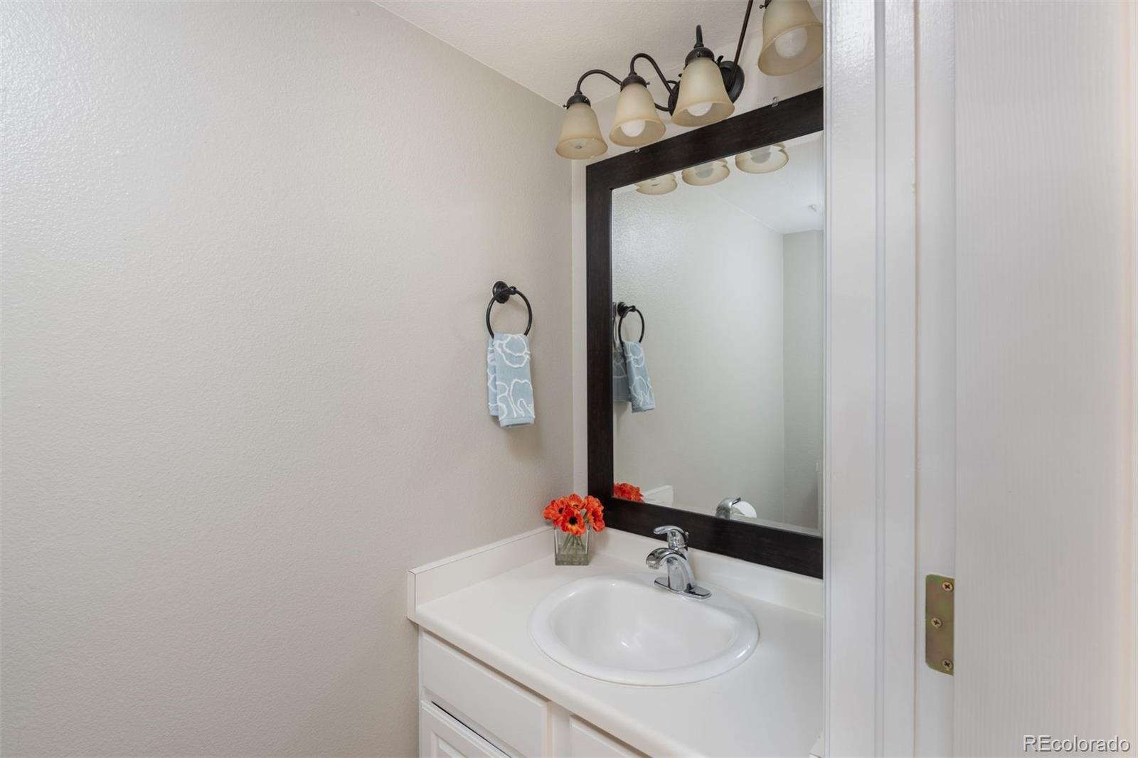 MLS Image #10 for 3098 w 107th place,westminster, Colorado
