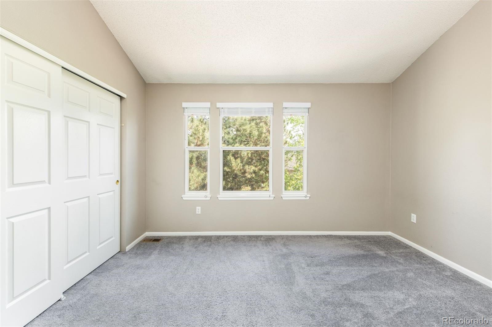 MLS Image #11 for 3098 w 107th place,westminster, Colorado