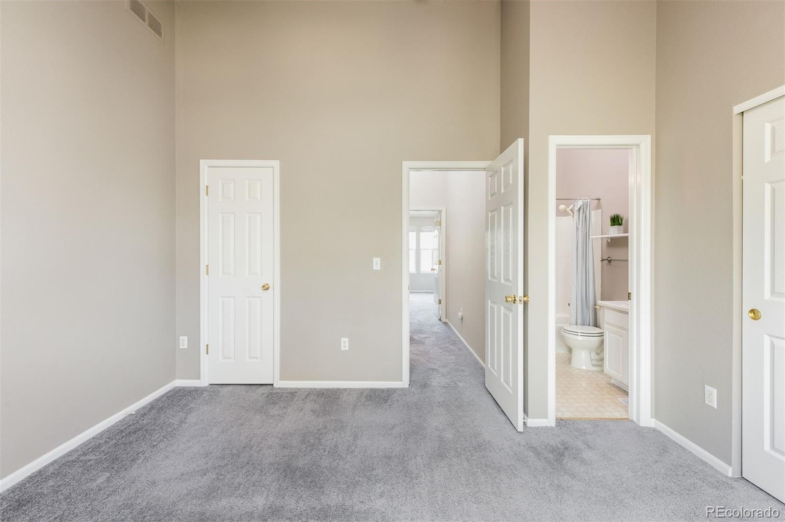 MLS Image #13 for 3098 w 107th place,westminster, Colorado