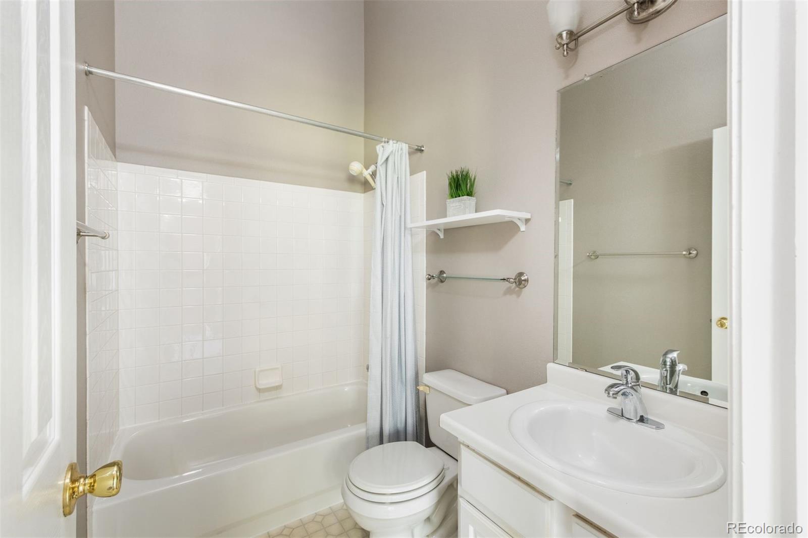 MLS Image #14 for 3098 w 107th place,westminster, Colorado