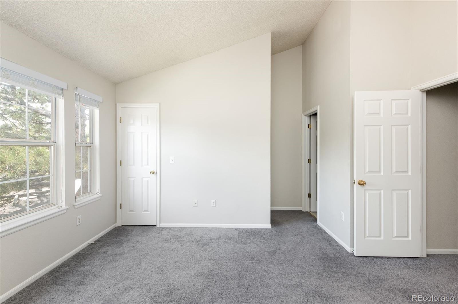 MLS Image #15 for 3098 w 107th place,westminster, Colorado