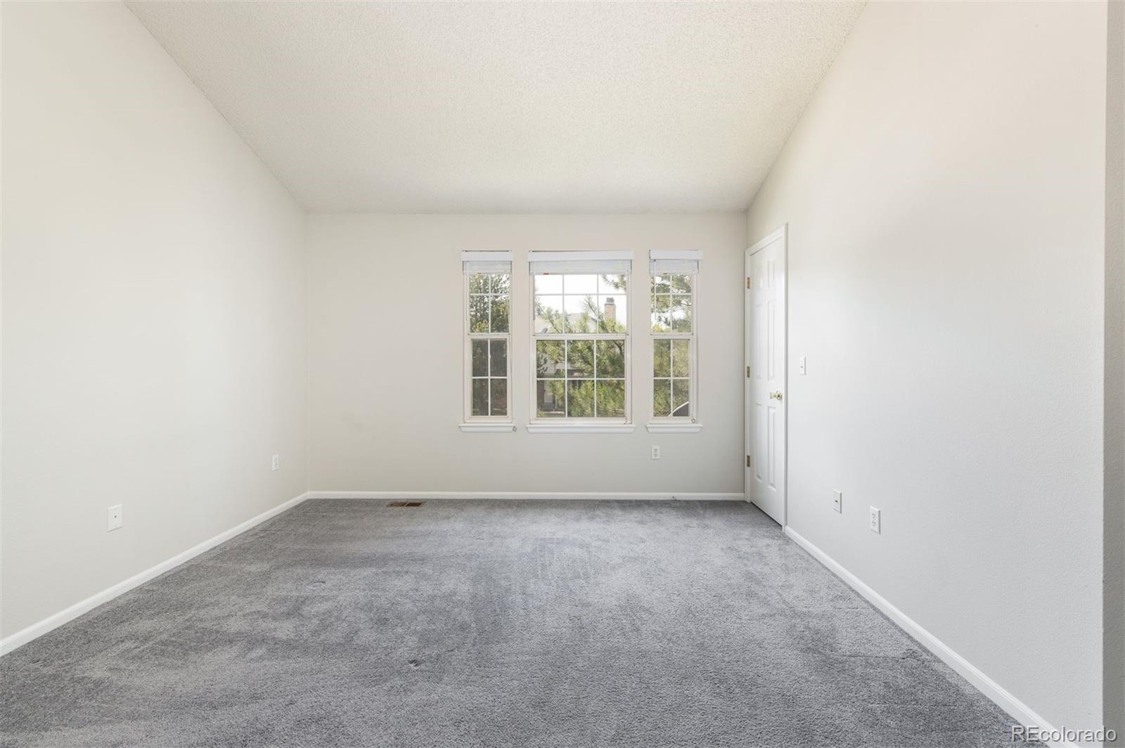 MLS Image #16 for 3098 w 107th place,westminster, Colorado