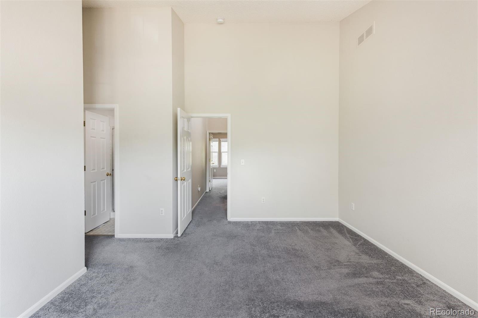 MLS Image #17 for 3098 w 107th place,westminster, Colorado