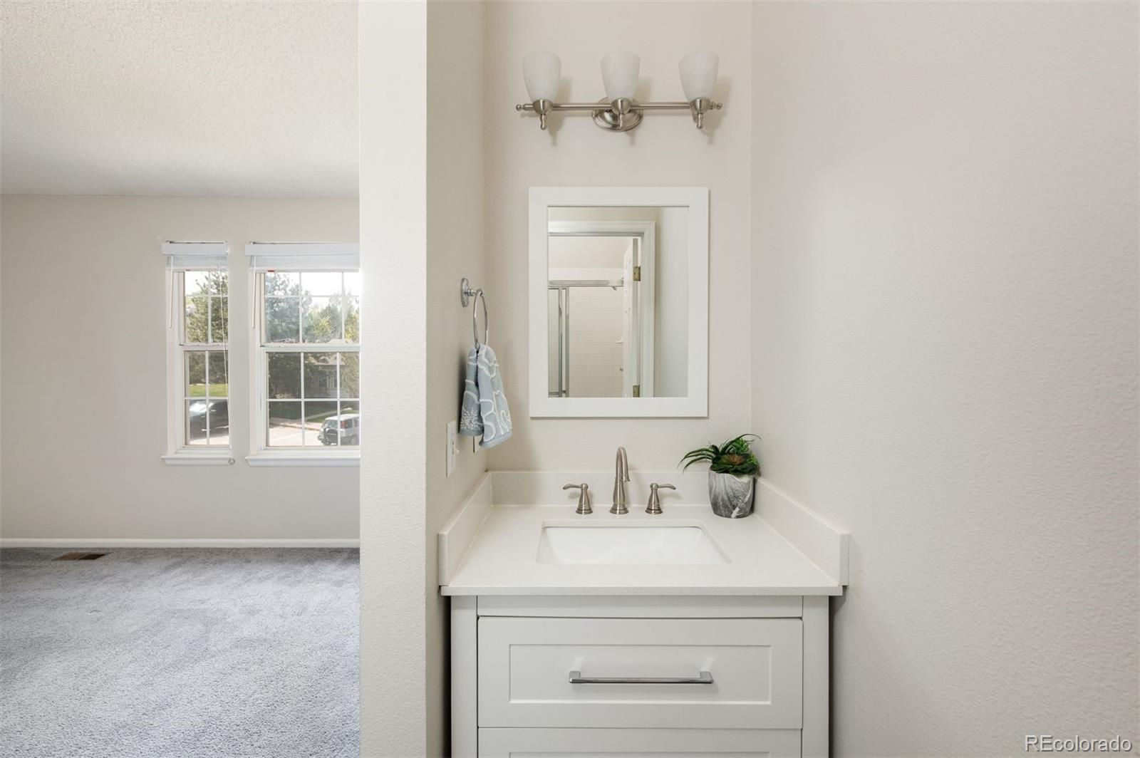 MLS Image #18 for 3098 w 107th place,westminster, Colorado