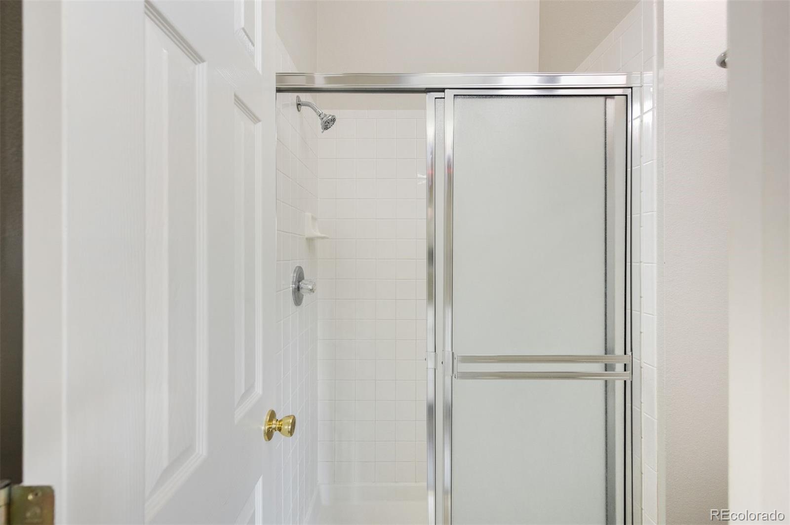 MLS Image #19 for 3098 w 107th place,westminster, Colorado