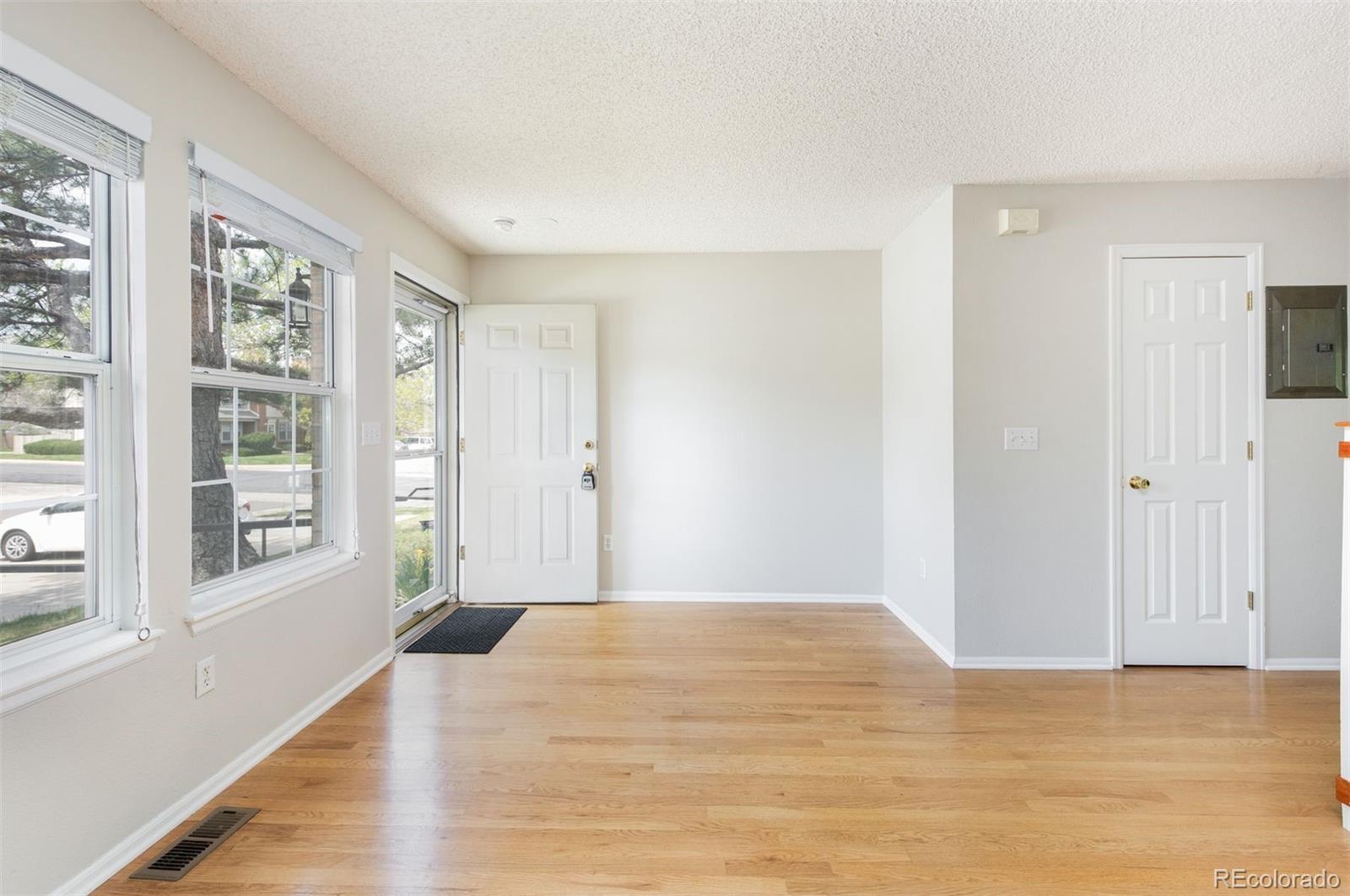MLS Image #2 for 3098 w 107th place,westminster, Colorado