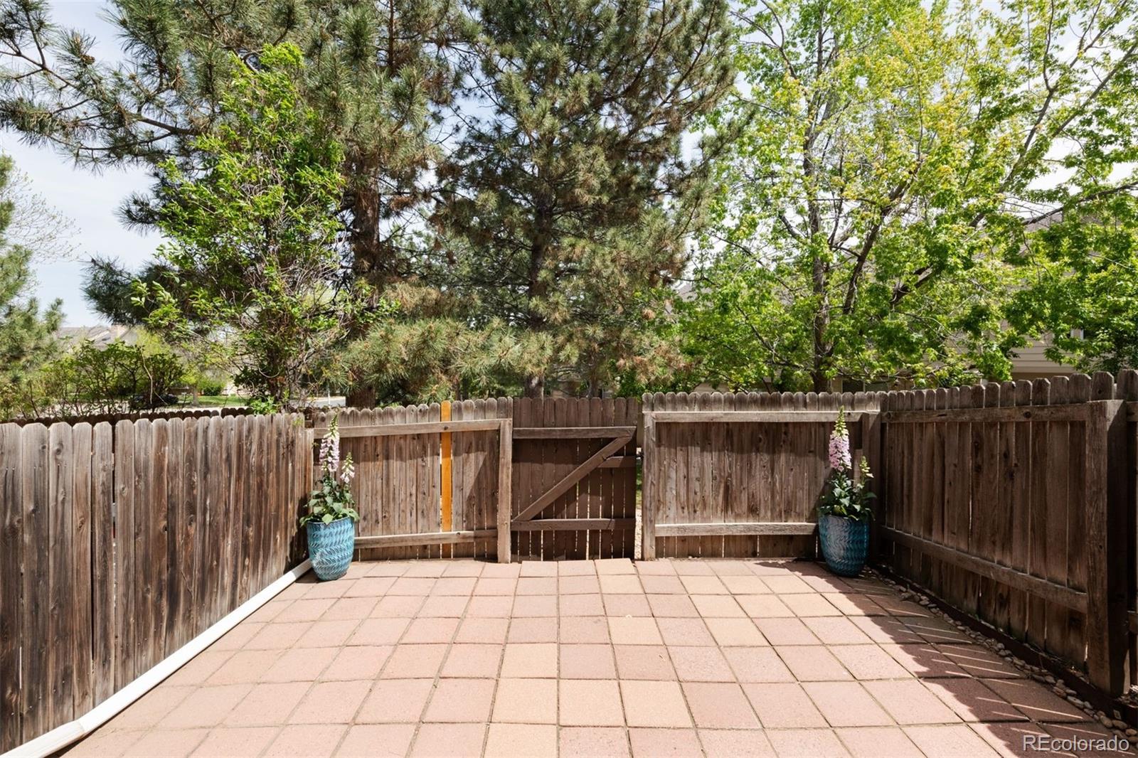 MLS Image #20 for 3098 w 107th place,westminster, Colorado