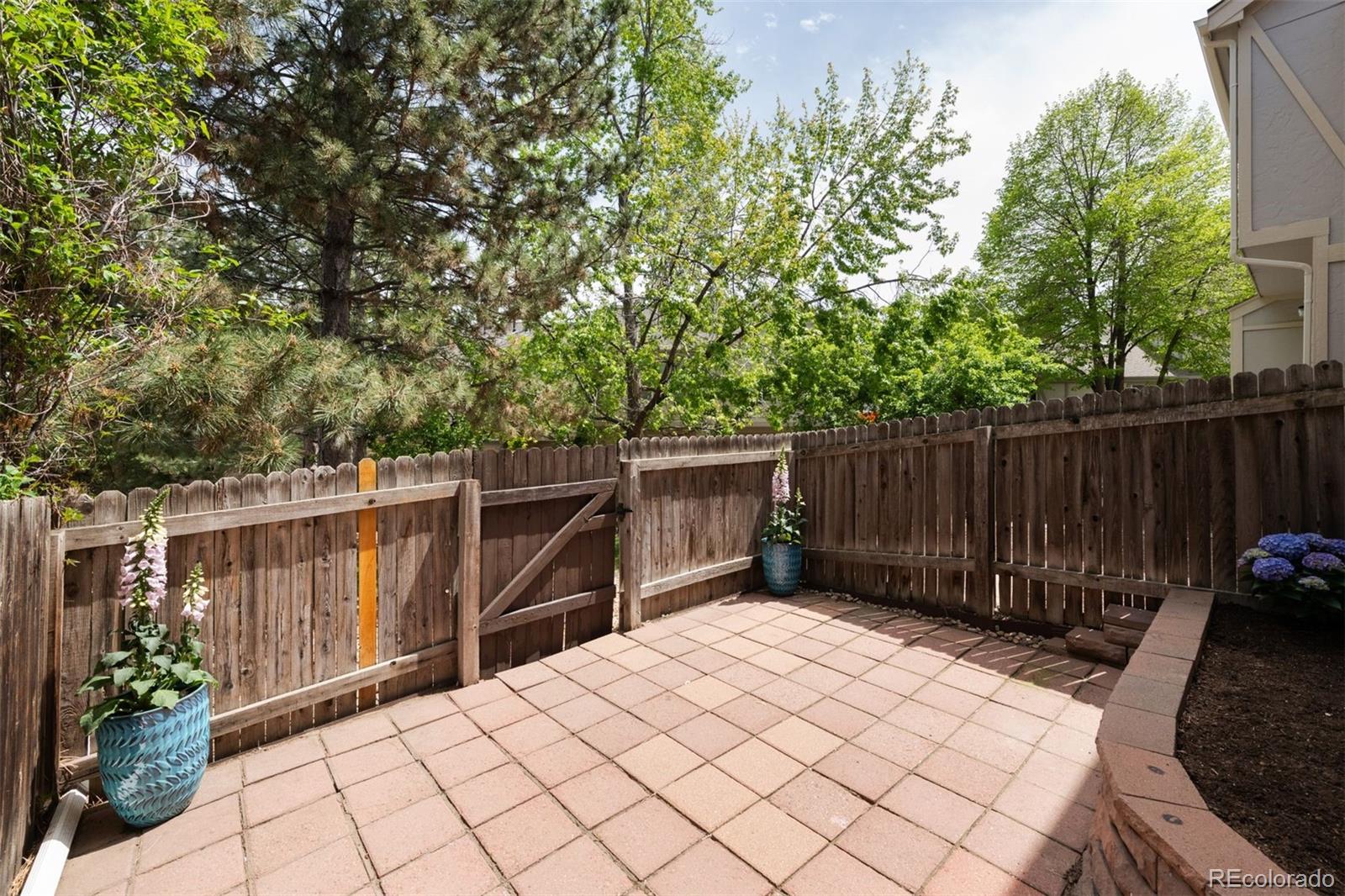 MLS Image #21 for 3098 w 107th place,westminster, Colorado