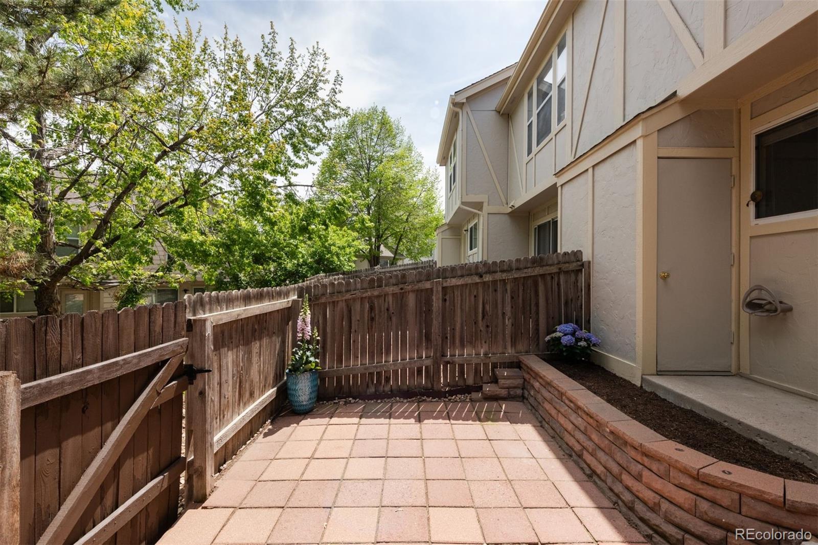 MLS Image #22 for 3098 w 107th place,westminster, Colorado