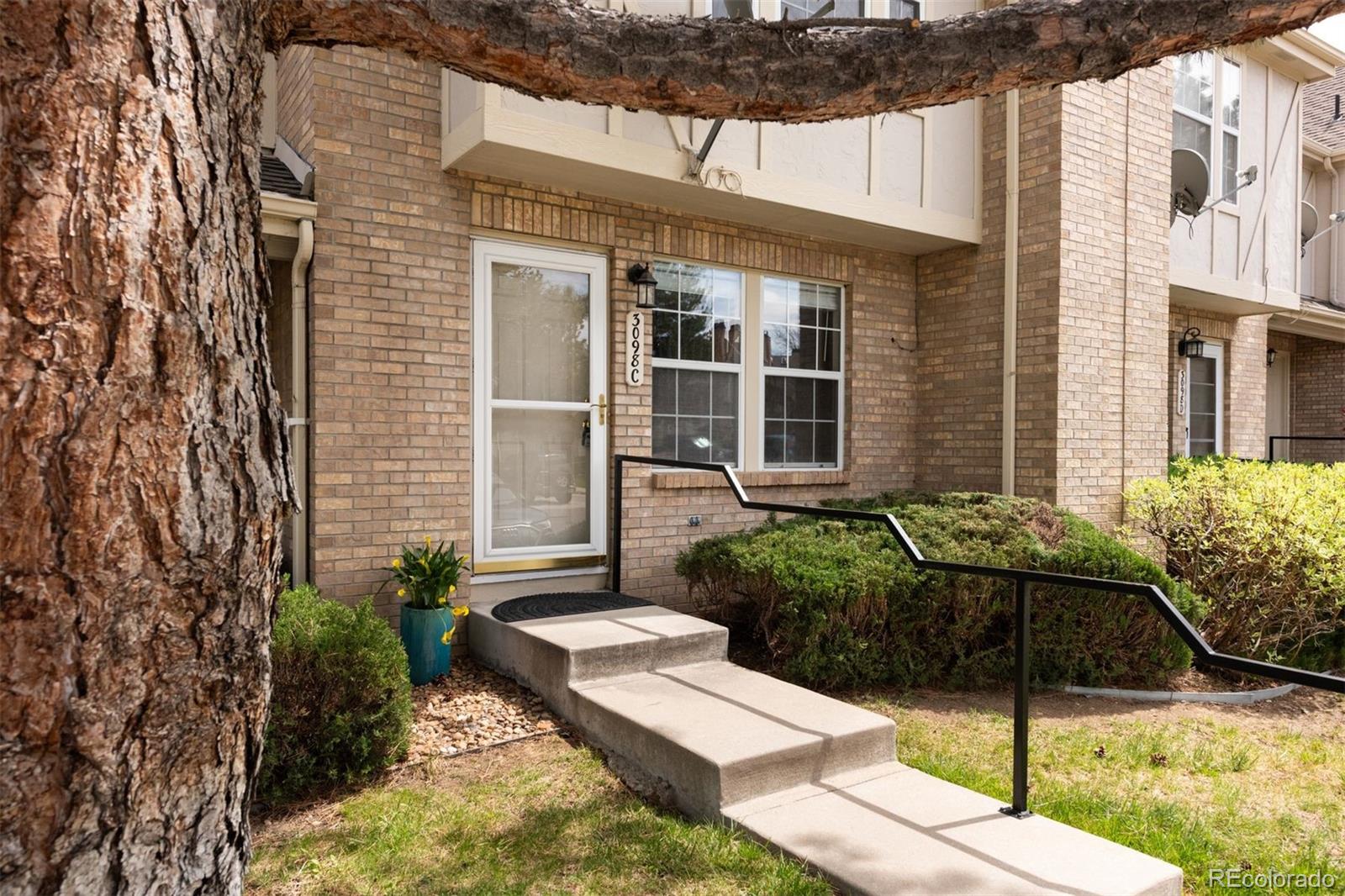 MLS Image #24 for 3098 w 107th place,westminster, Colorado