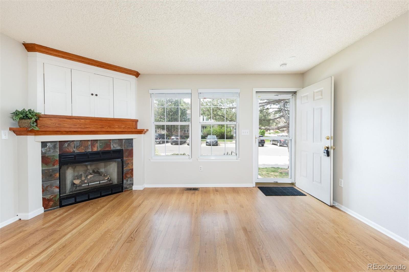 MLS Image #3 for 3098 w 107th place,westminster, Colorado