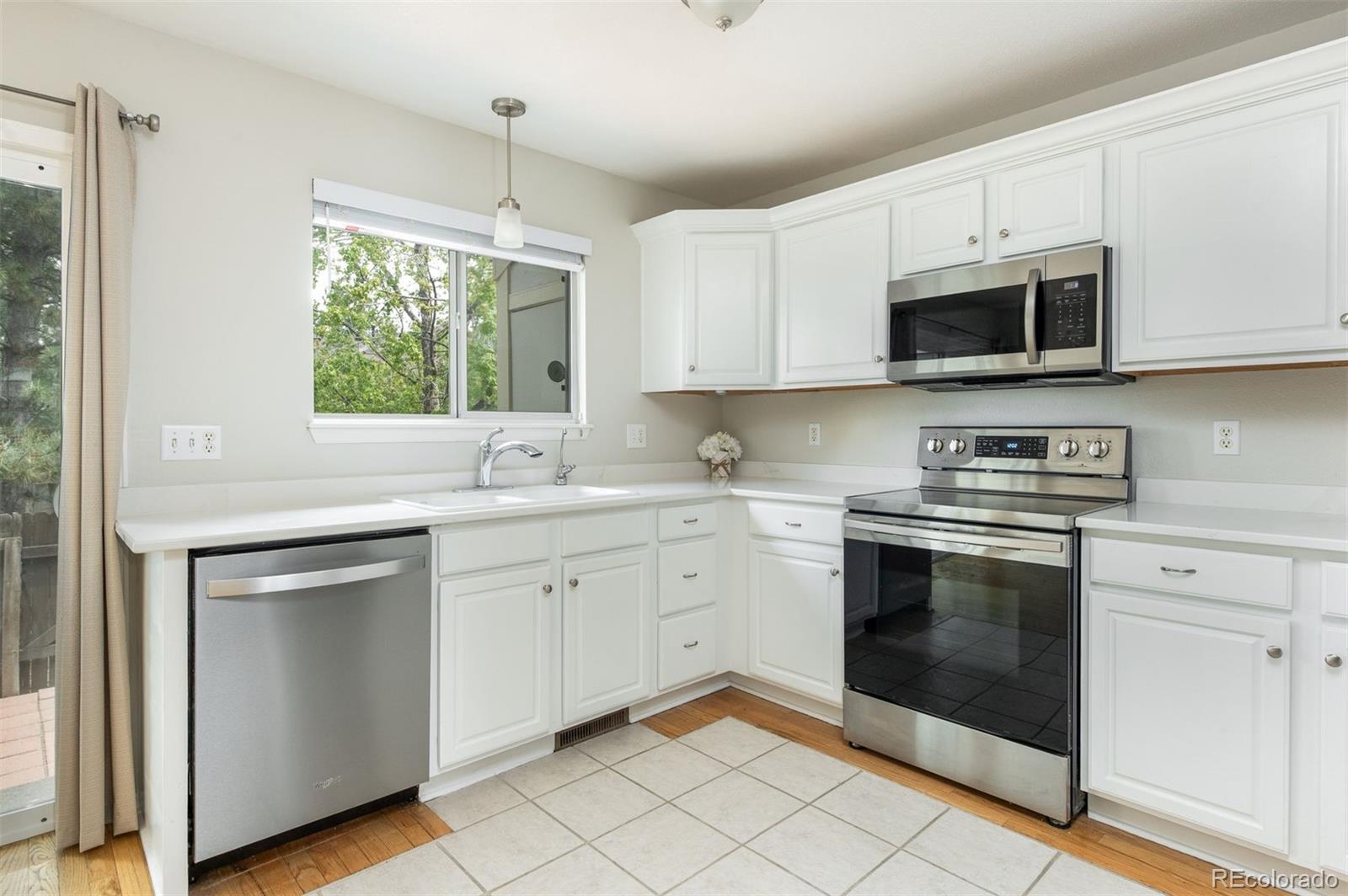 MLS Image #5 for 3098 w 107th place,westminster, Colorado