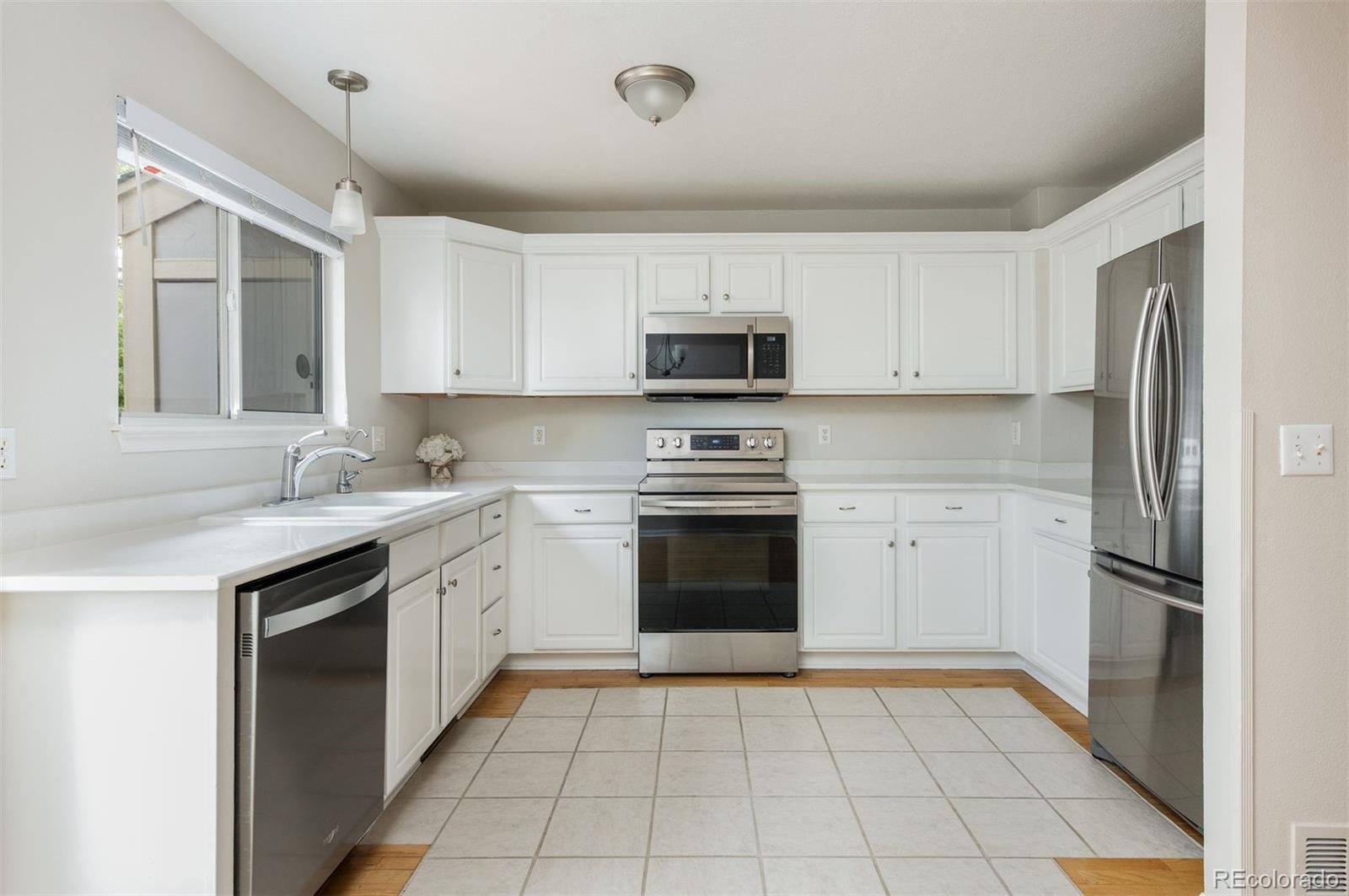 MLS Image #6 for 3098 w 107th place,westminster, Colorado