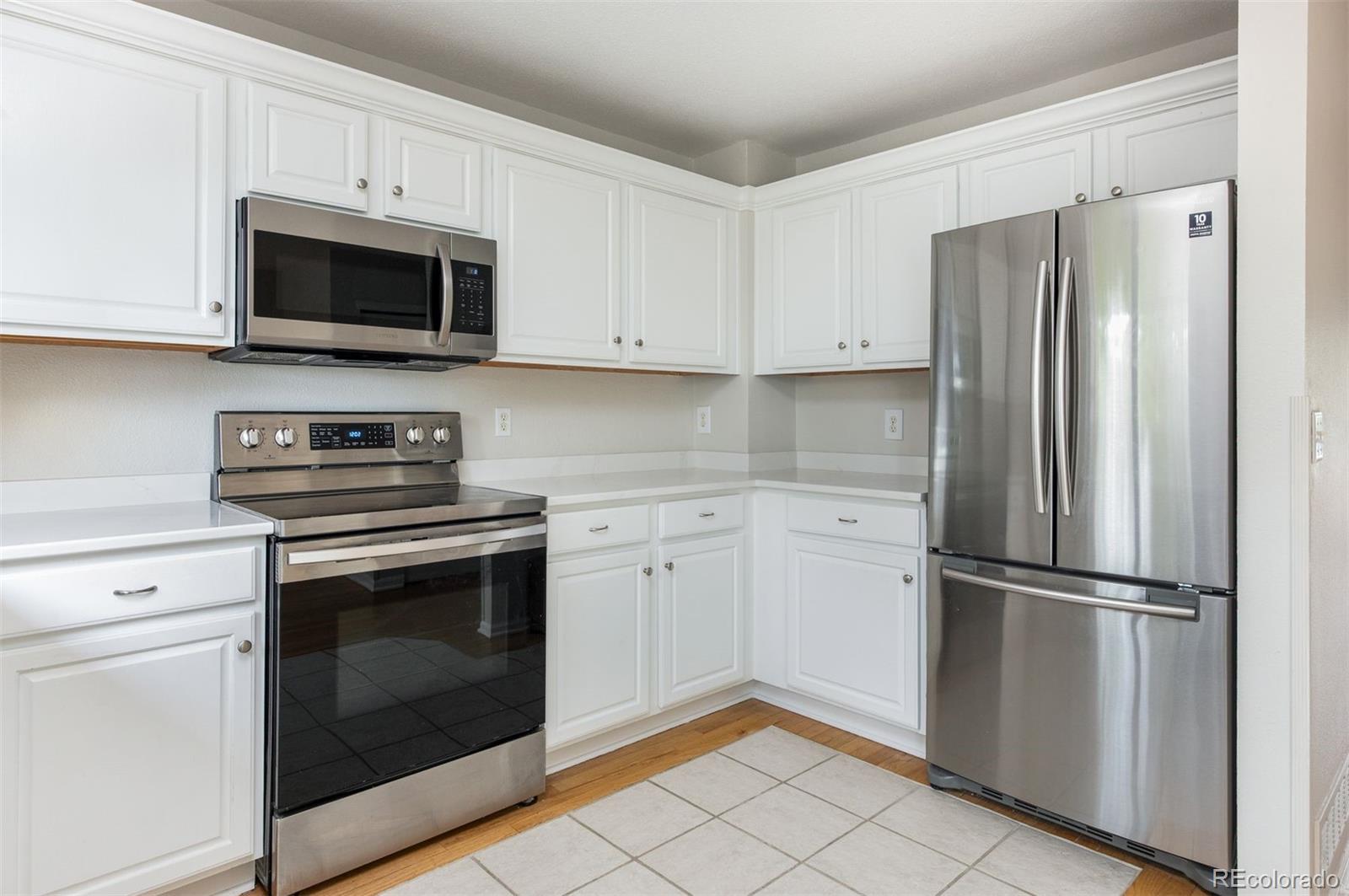 MLS Image #7 for 3098 w 107th place,westminster, Colorado