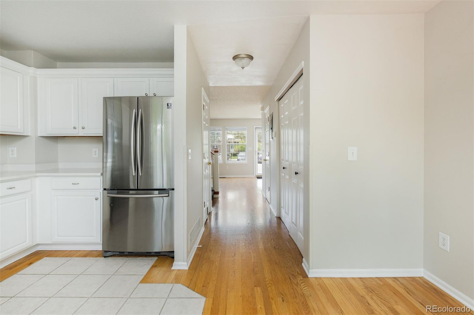 MLS Image #8 for 3098 w 107th place,westminster, Colorado