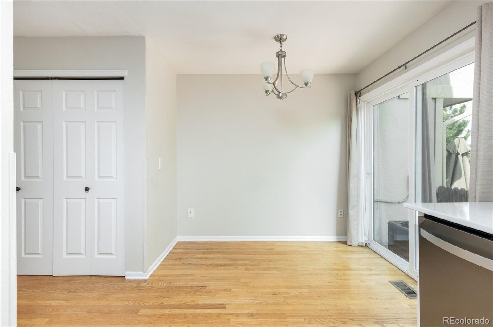 MLS Image #9 for 3098 w 107th place,westminster, Colorado