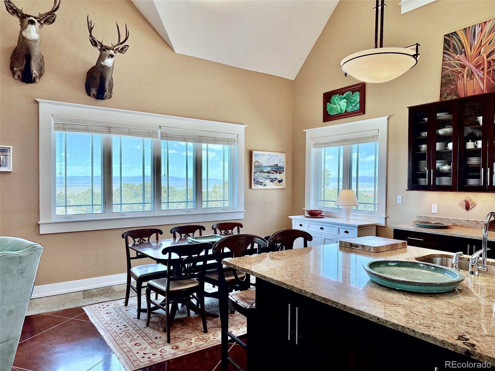 MLS Image #10 for 637  panorama way,crestone, Colorado